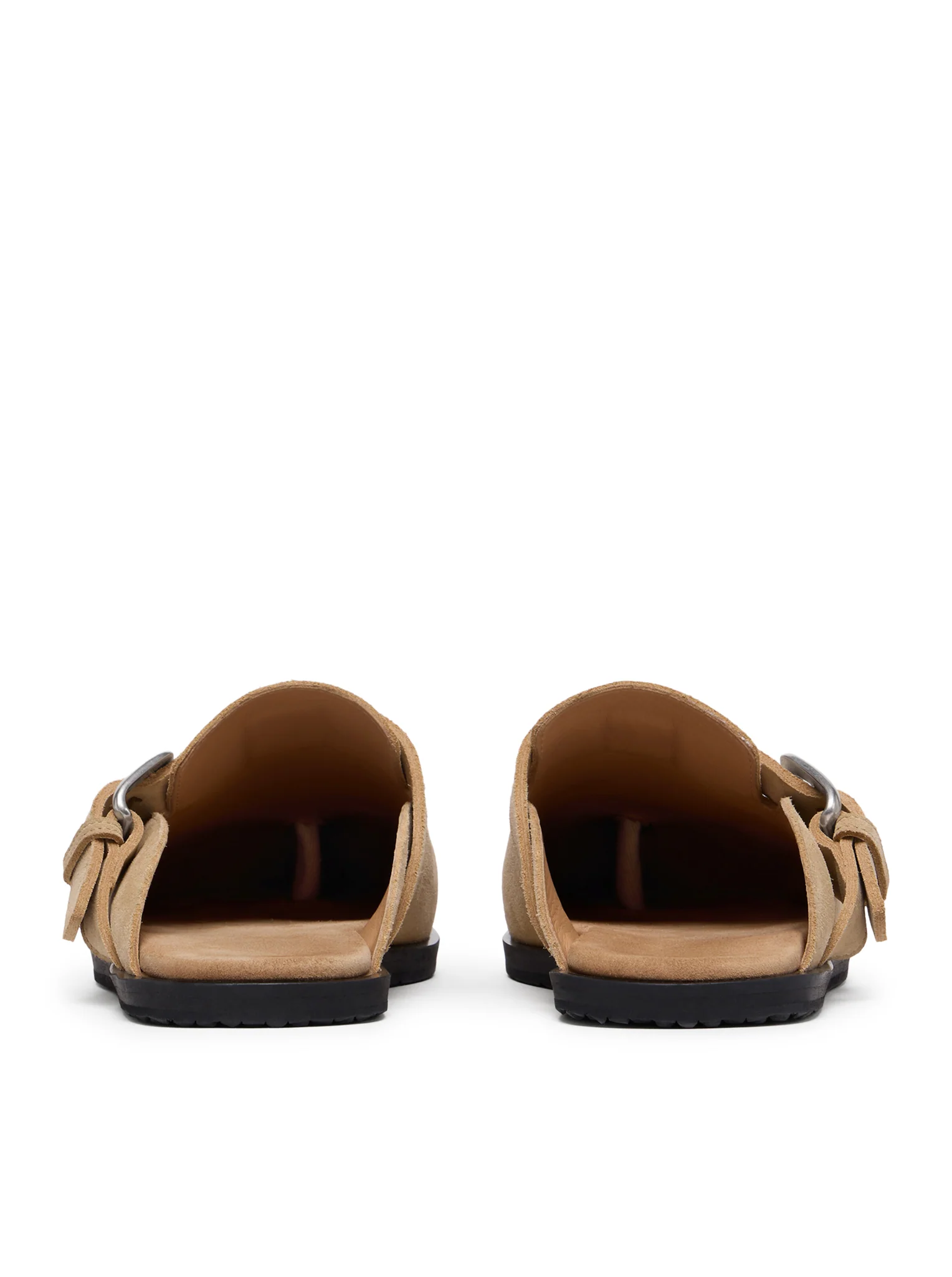 TABI ANATOMIC MULES - Image 4