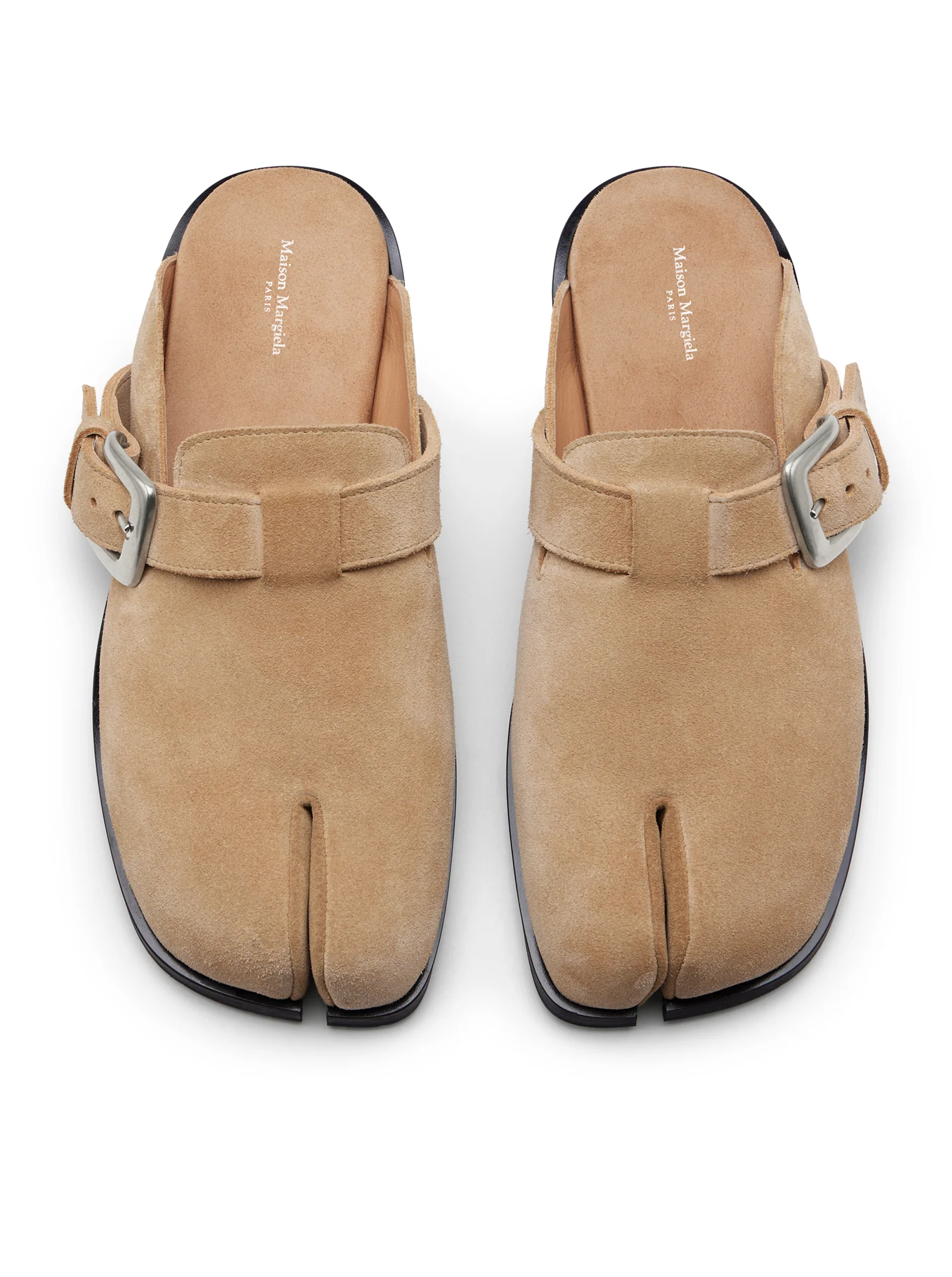 TABI ANATOMIC MULES - Image 5
