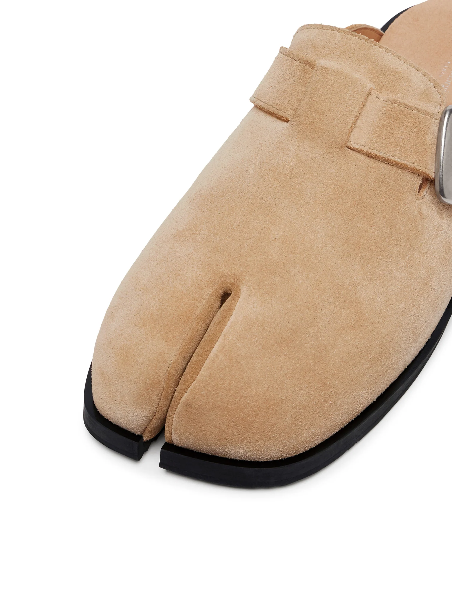 TABI ANATOMIC MULES - Image 6