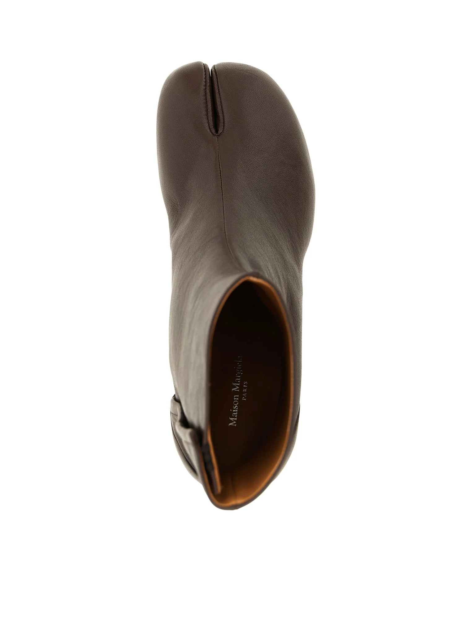 TABI ANKLE BOOTS 60MM - Image 4