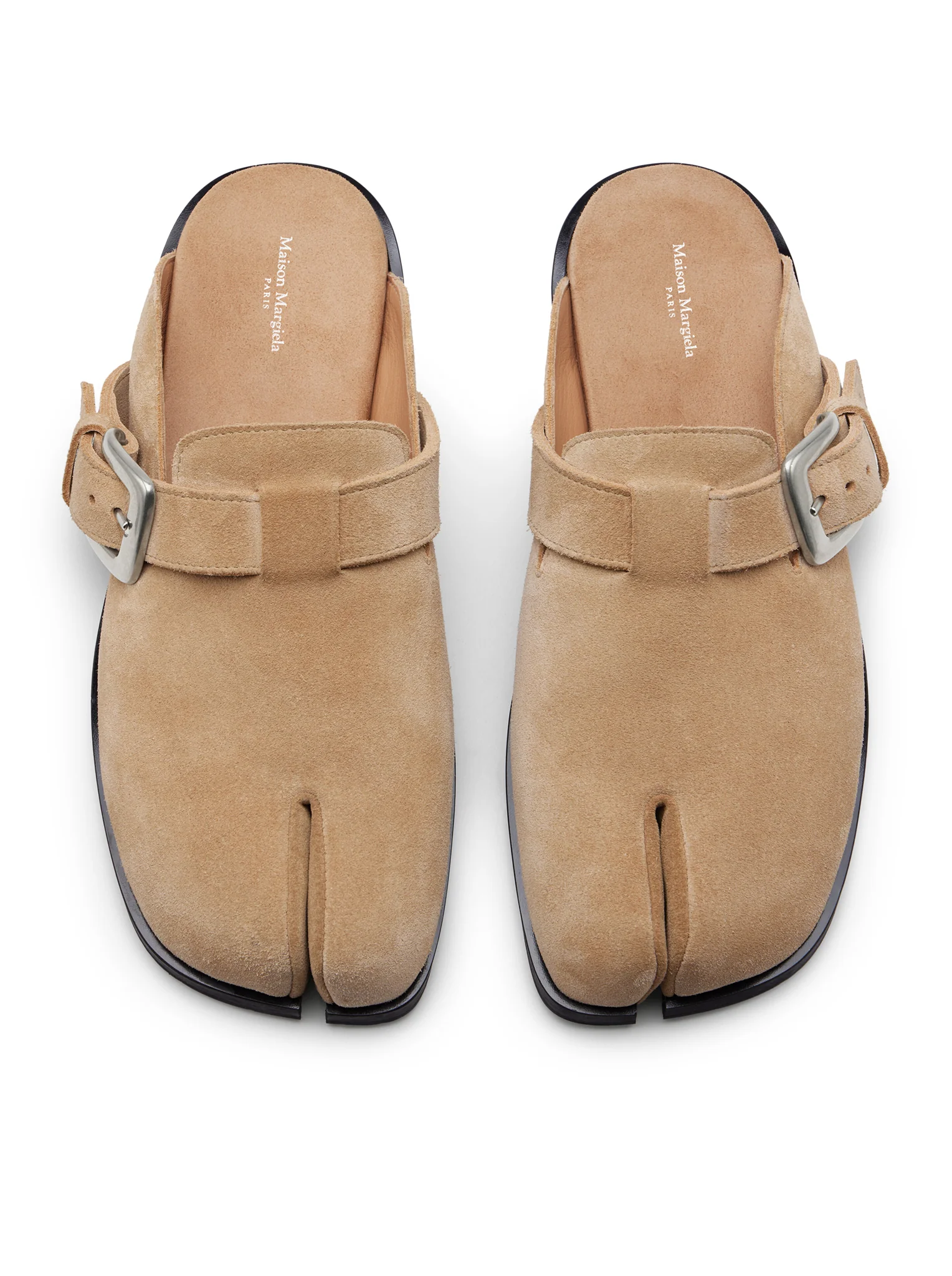 TABI DAILY MULES - Image 4