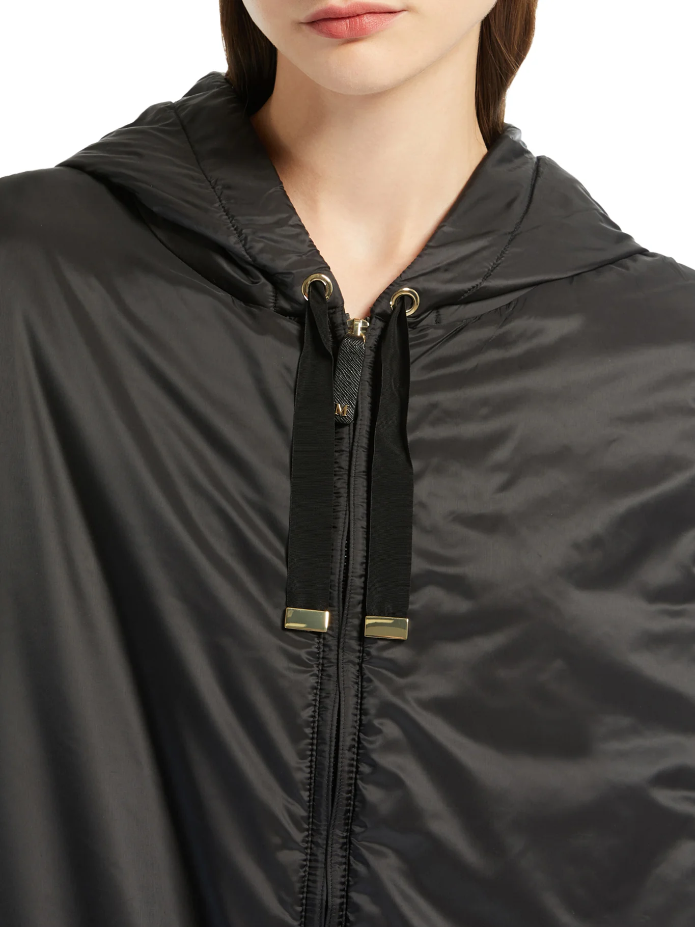 DROP-PROOF CANVAS VEST - Image 5