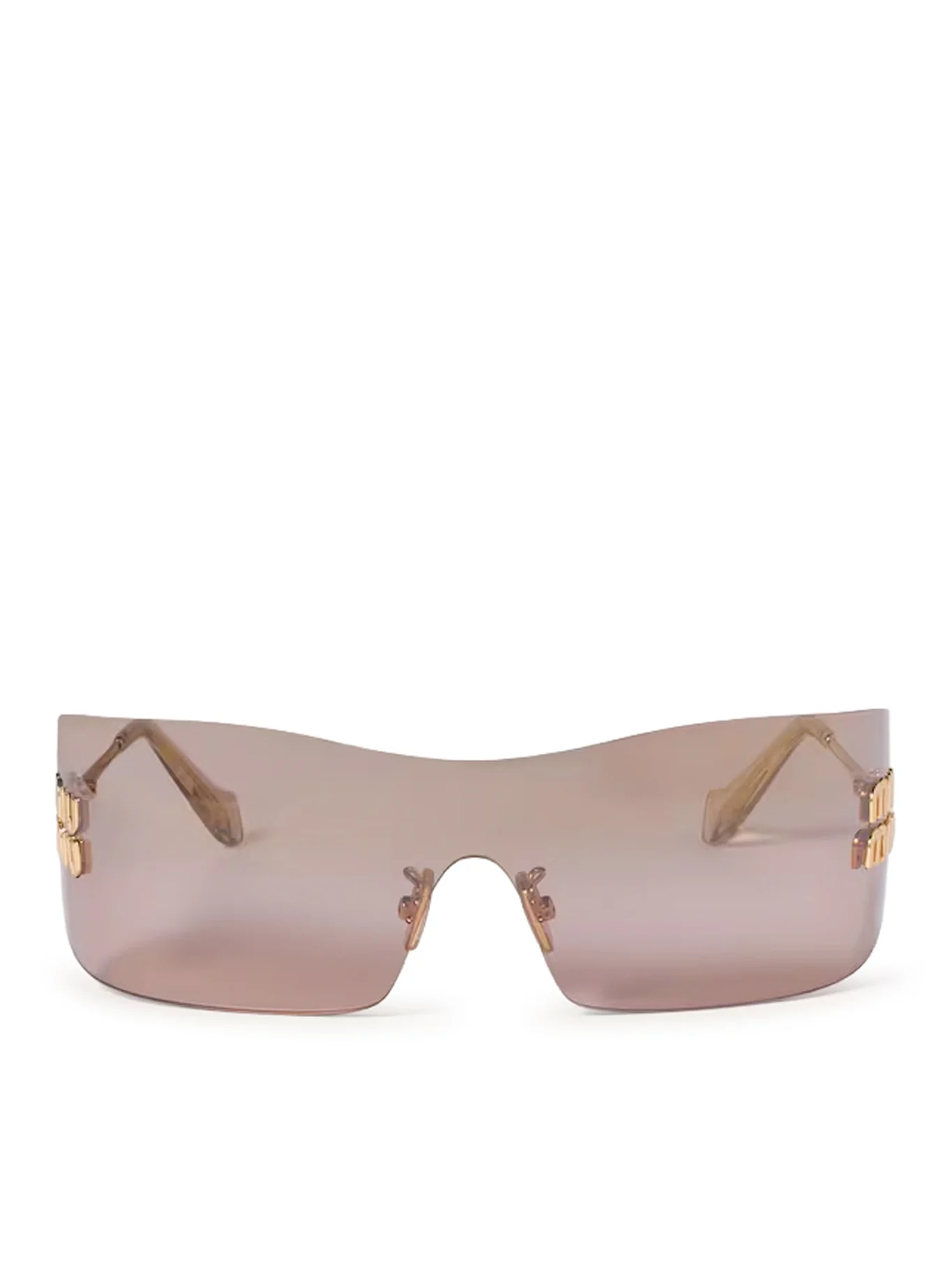 AUBE SUNGLASSES