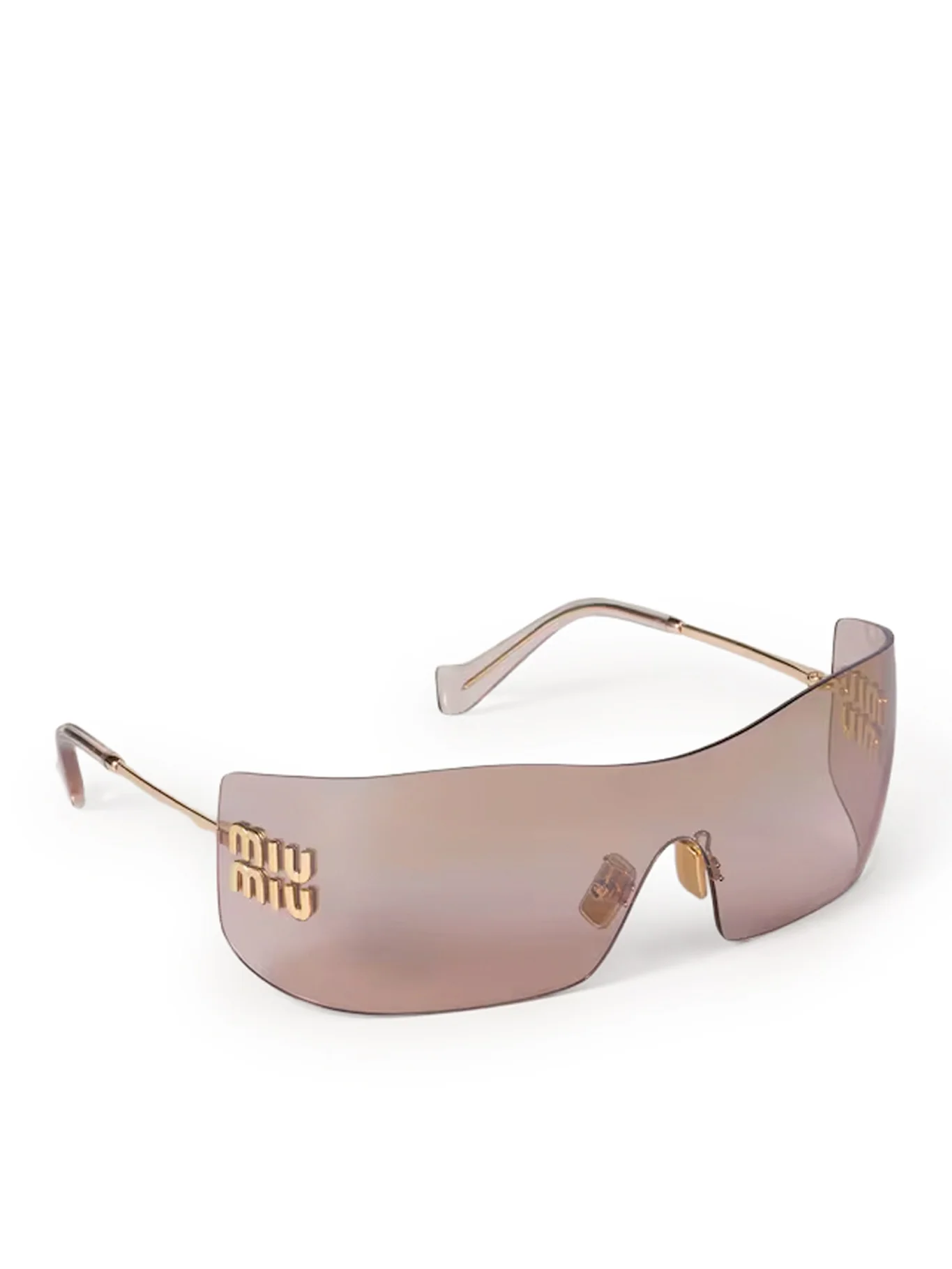 AUBE SUNGLASSES - Image 2