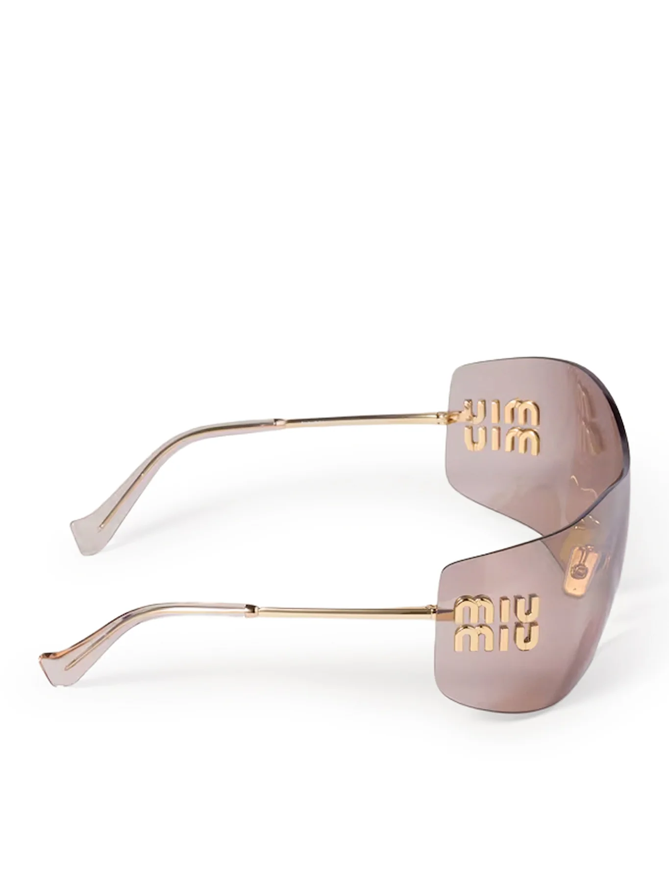 AUBE SUNGLASSES - Image 3