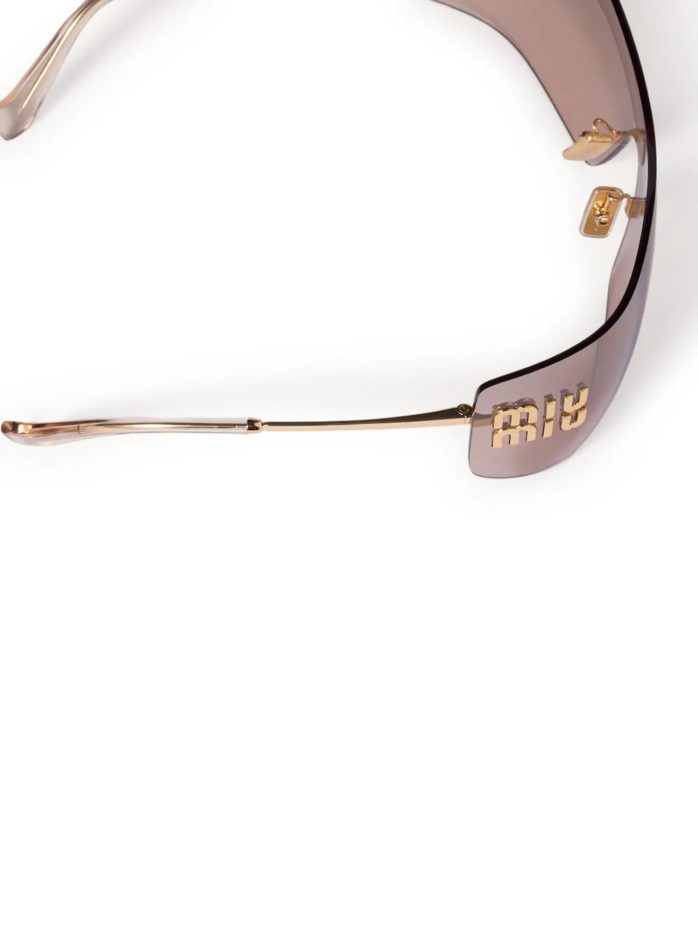 AUBE SUNGLASSES - Image 4