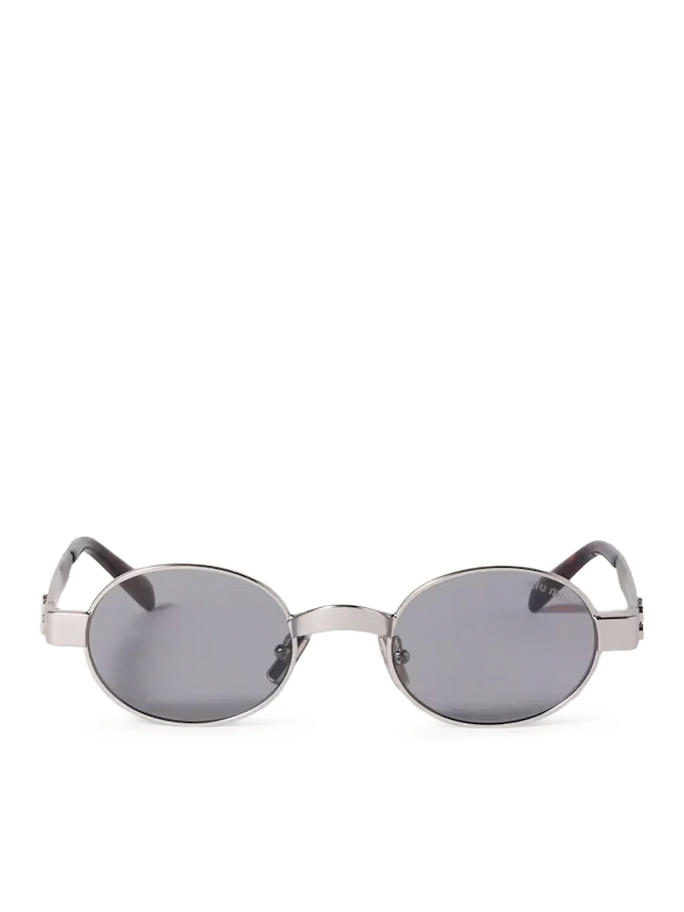 ENVIE SUNGLASSES