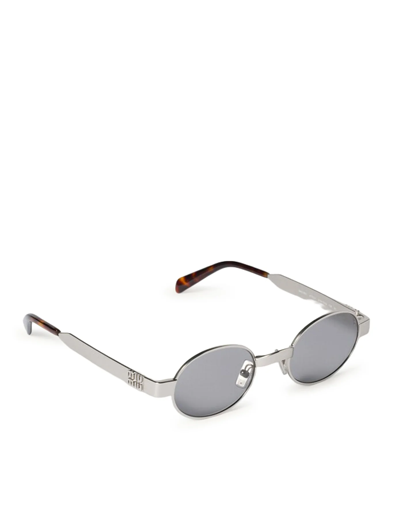 ENVIE SUNGLASSES - Image 2