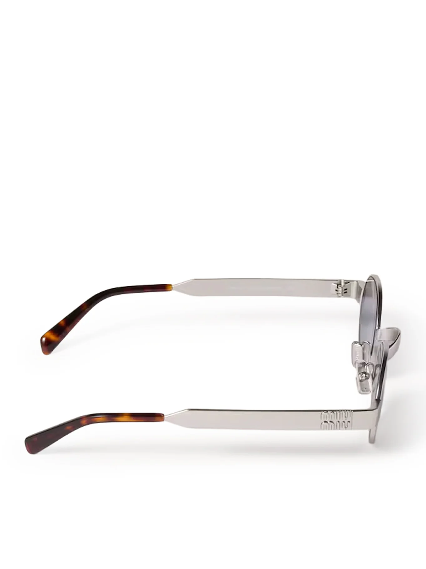 ENVIE SUNGLASSES - Image 3