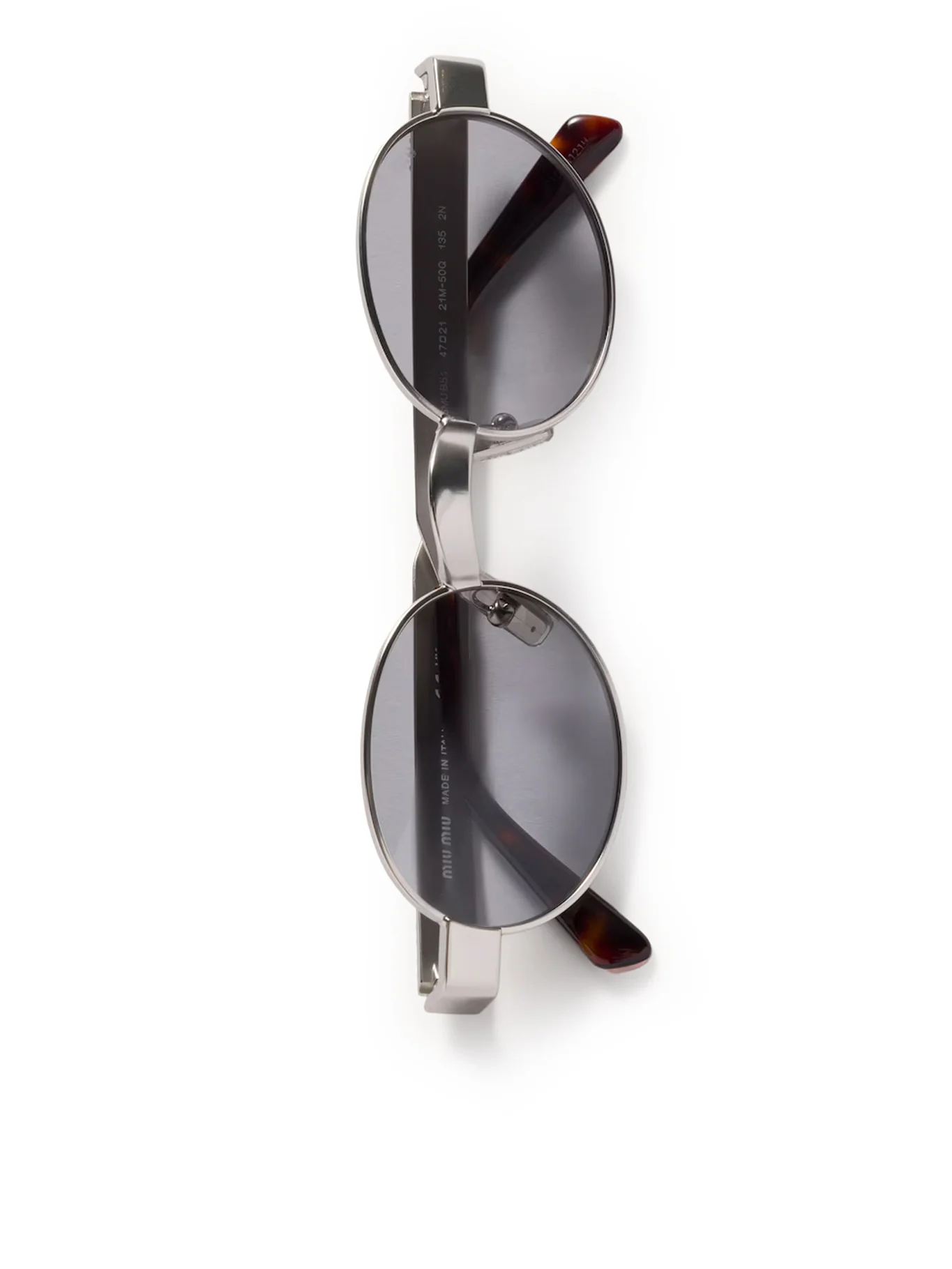 ENVIE SUNGLASSES - Image 4