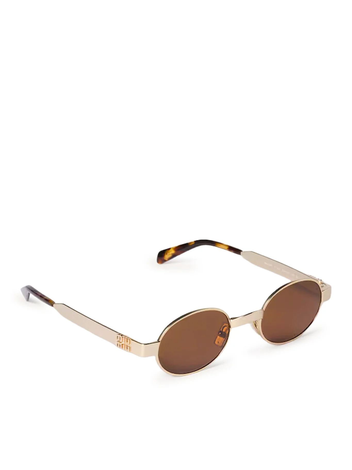 ENVIE SUNGLASSES - Image 2