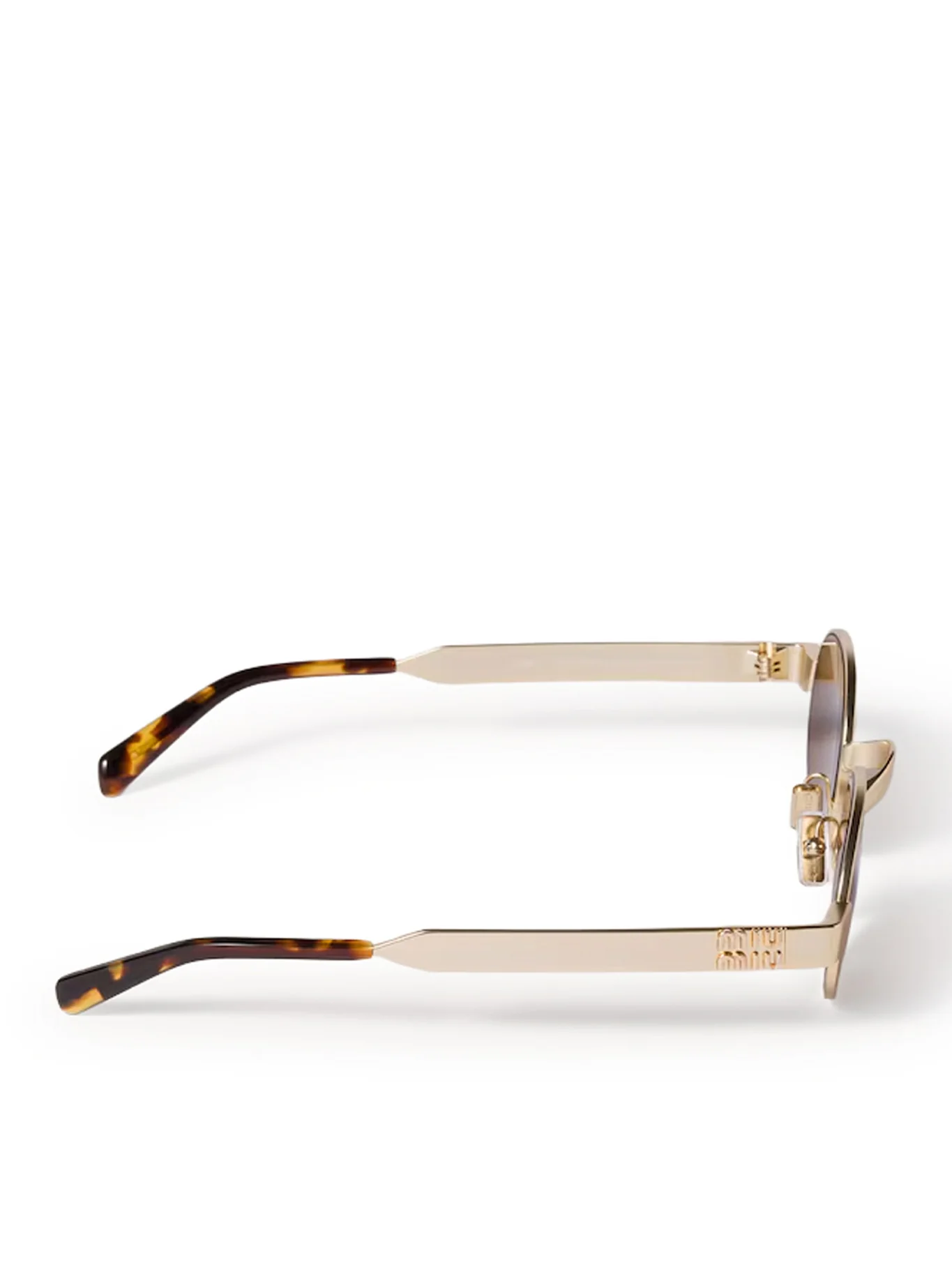 ENVIE SUNGLASSES - Image 3