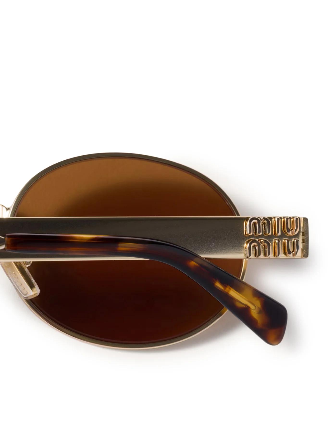 ENVIE SUNGLASSES - Image 4