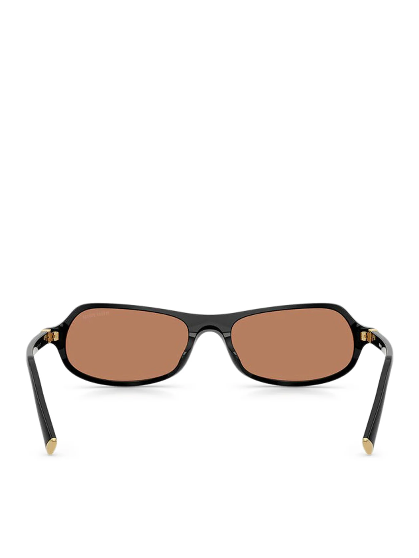 MIU REGARD SUNGLASSES - Image 3
