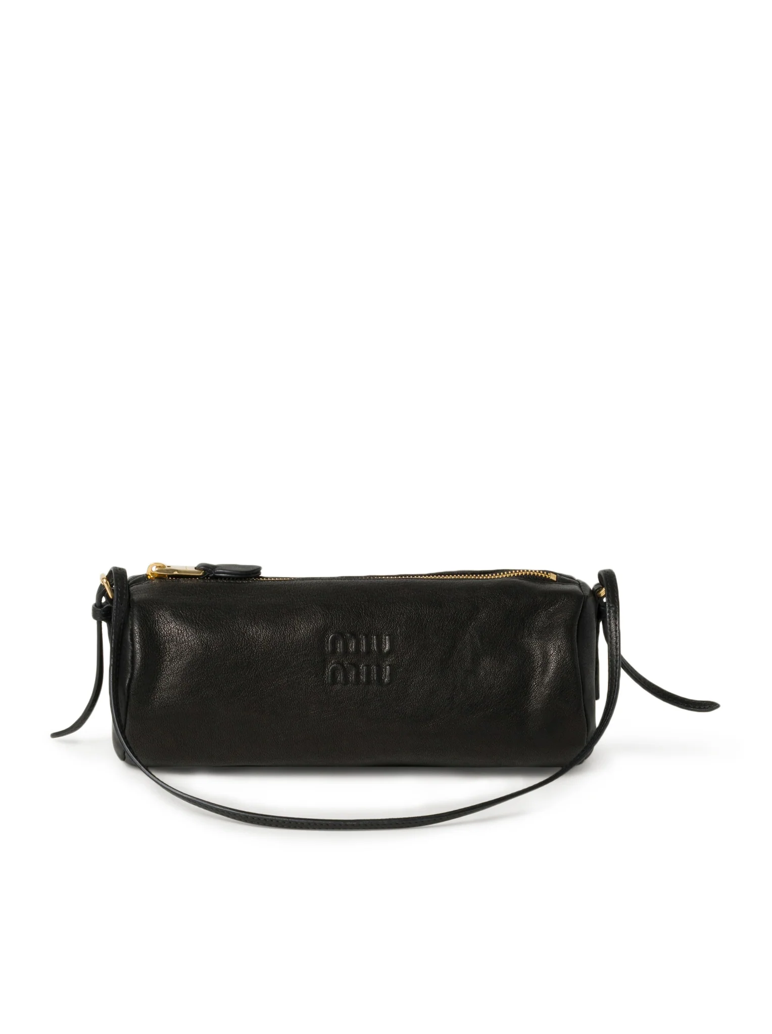 NAPPA POUCH