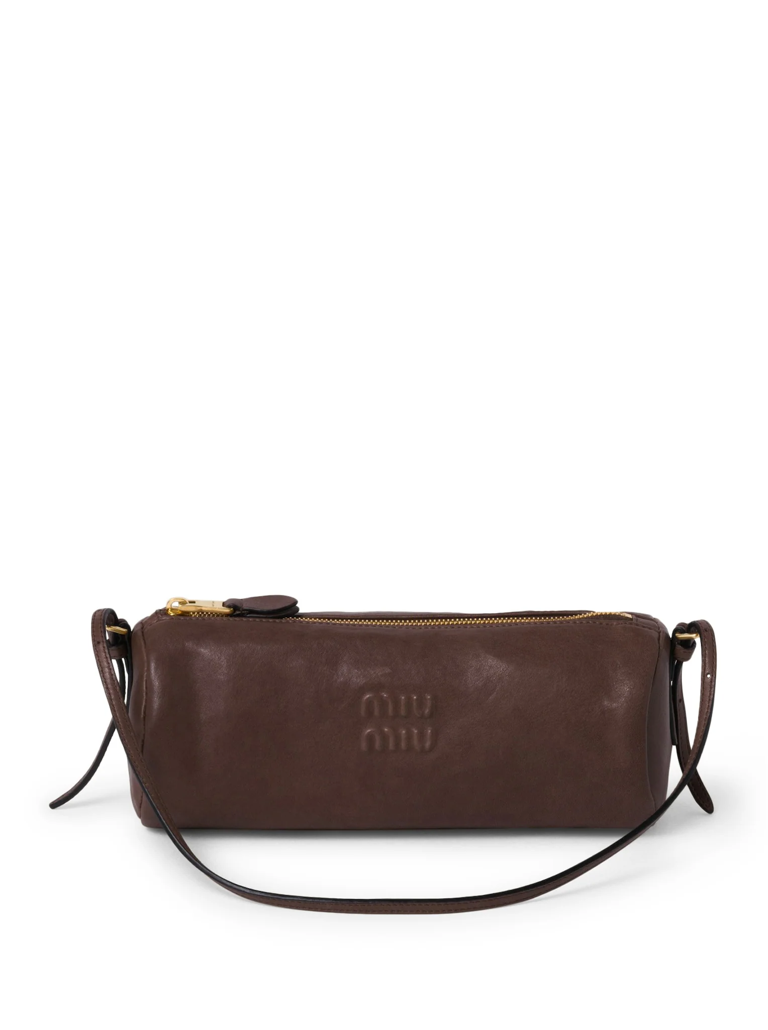 NAPPA POUCH