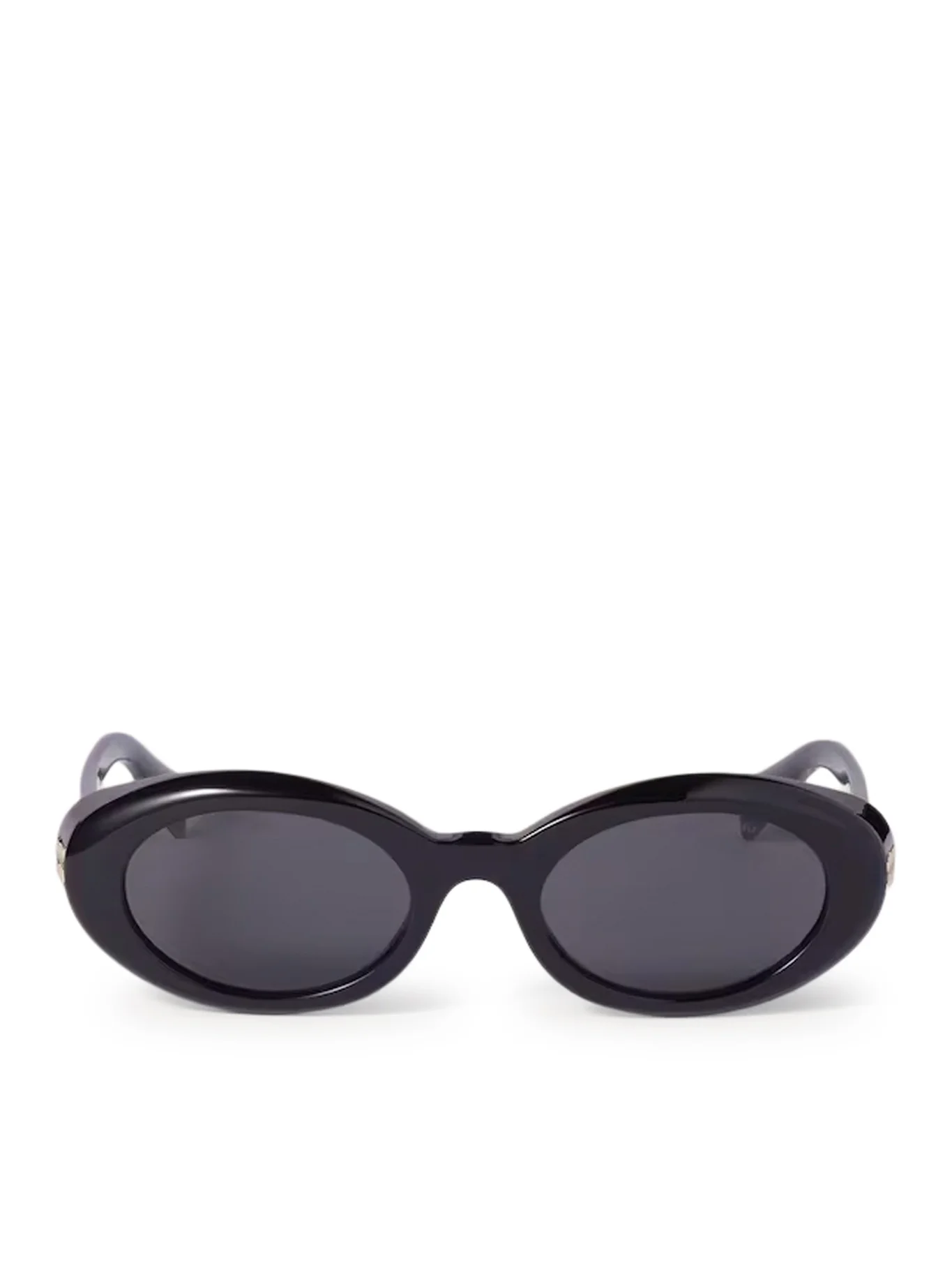 RÊVERIE SUNGLASSES