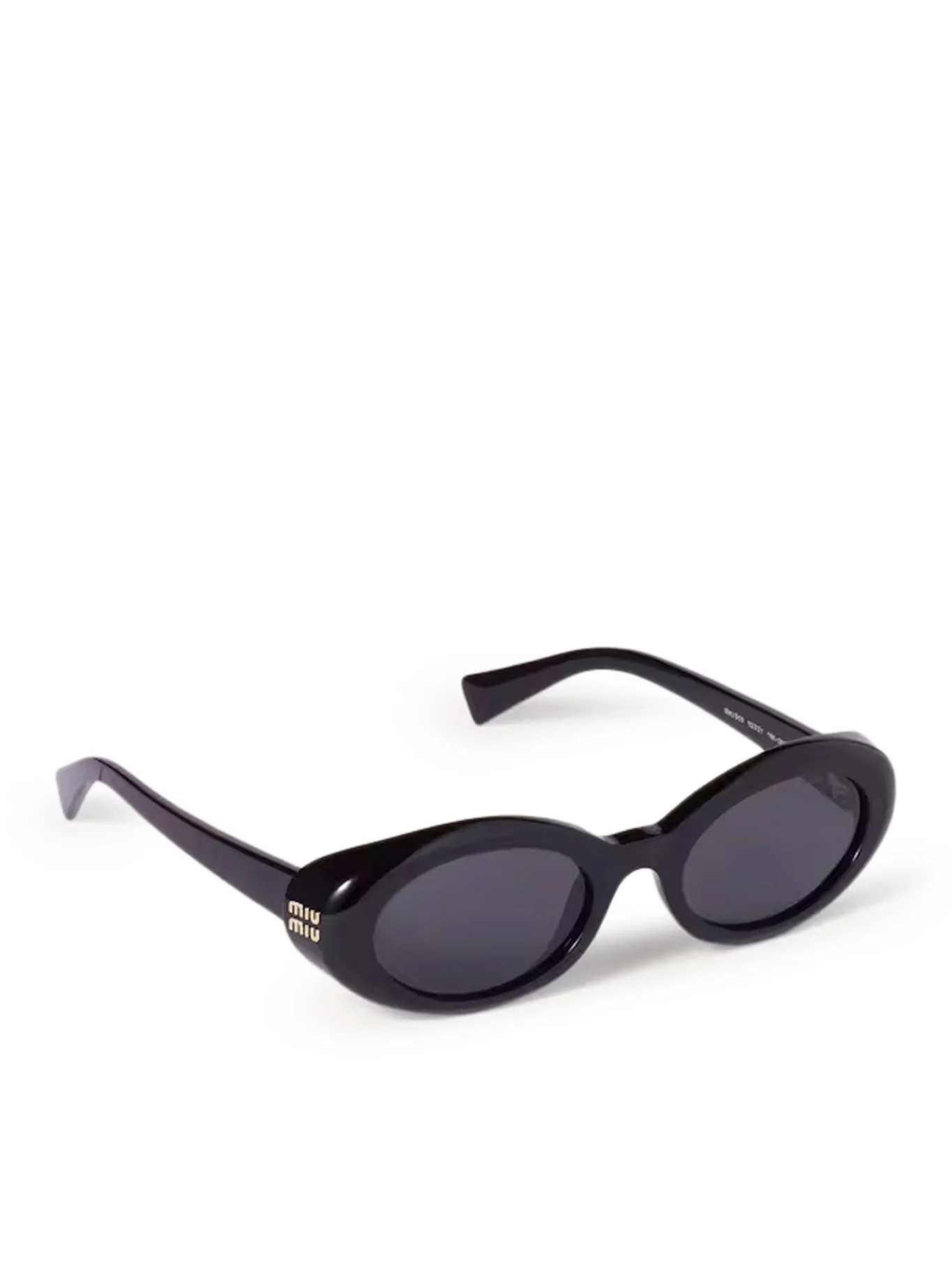 RÊVERIE SUNGLASSES - Image 2