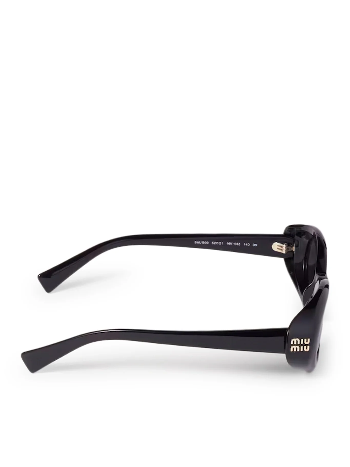 RÊVERIE SUNGLASSES - Image 3