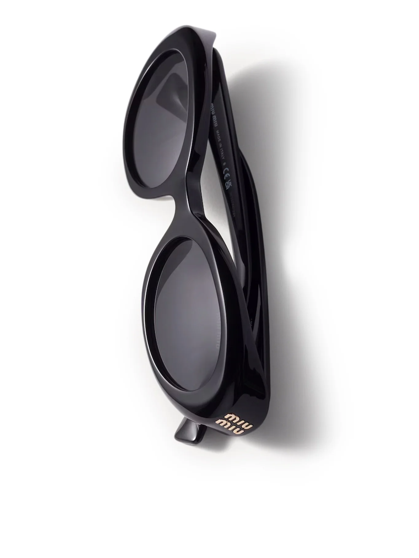 RÊVERIE SUNGLASSES - Image 4