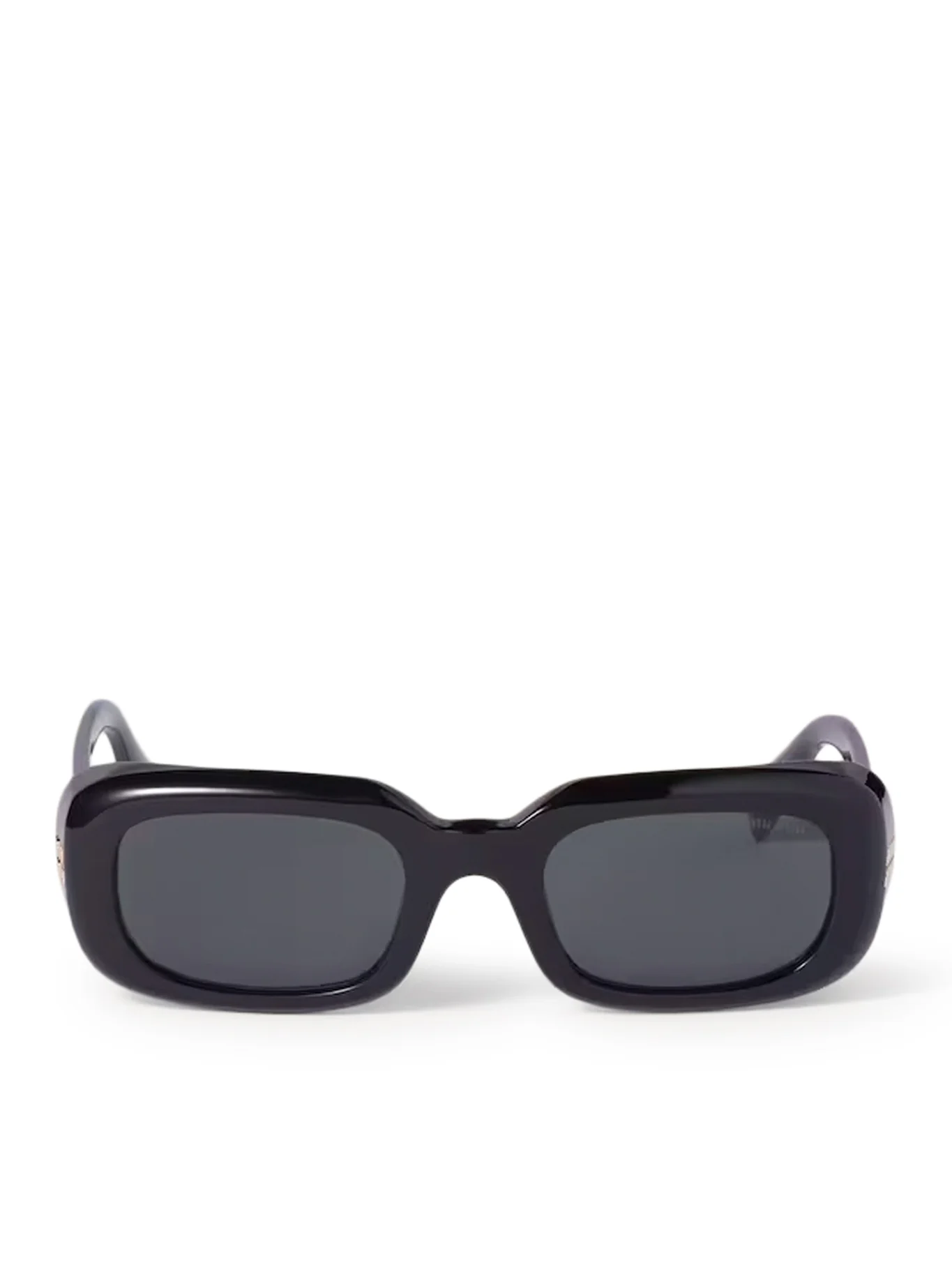 RÊVERIE SUNGLASSES
