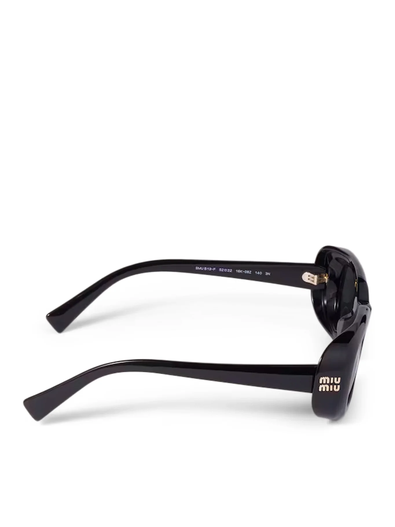 RÊVERIE SUNGLASSES - Image 2