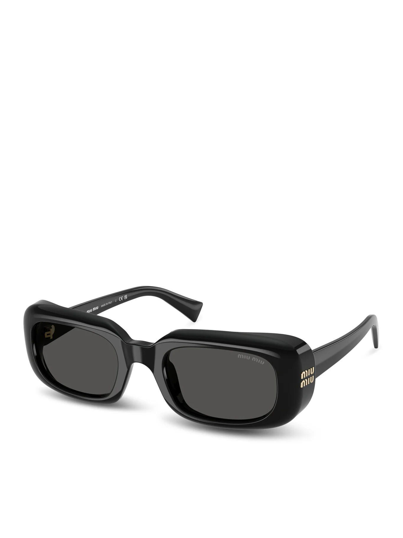 RÊVERIE SUNGLASSES - Image 3