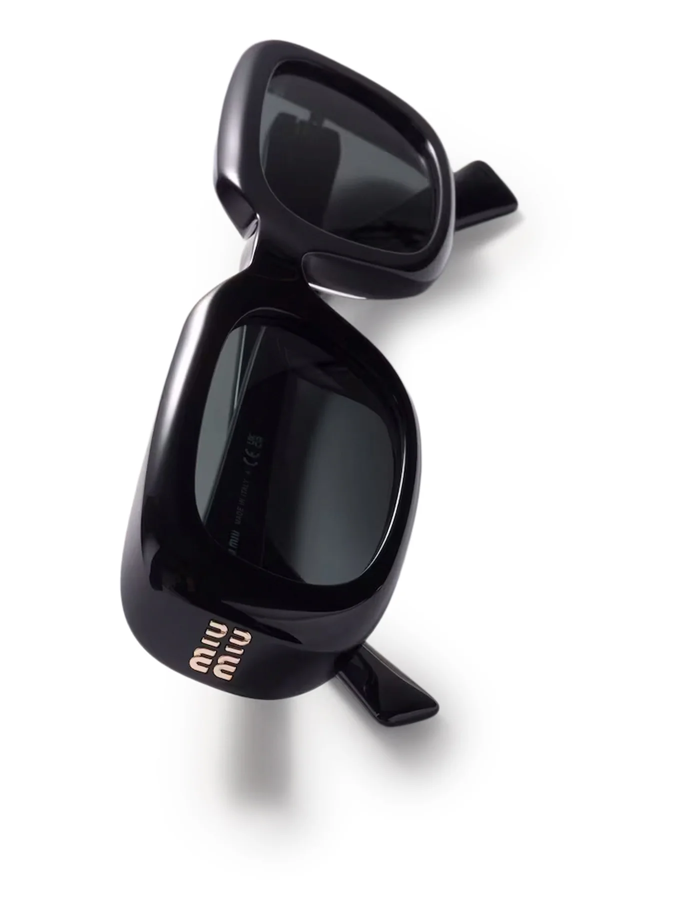 RÊVERIE SUNGLASSES - Image 4