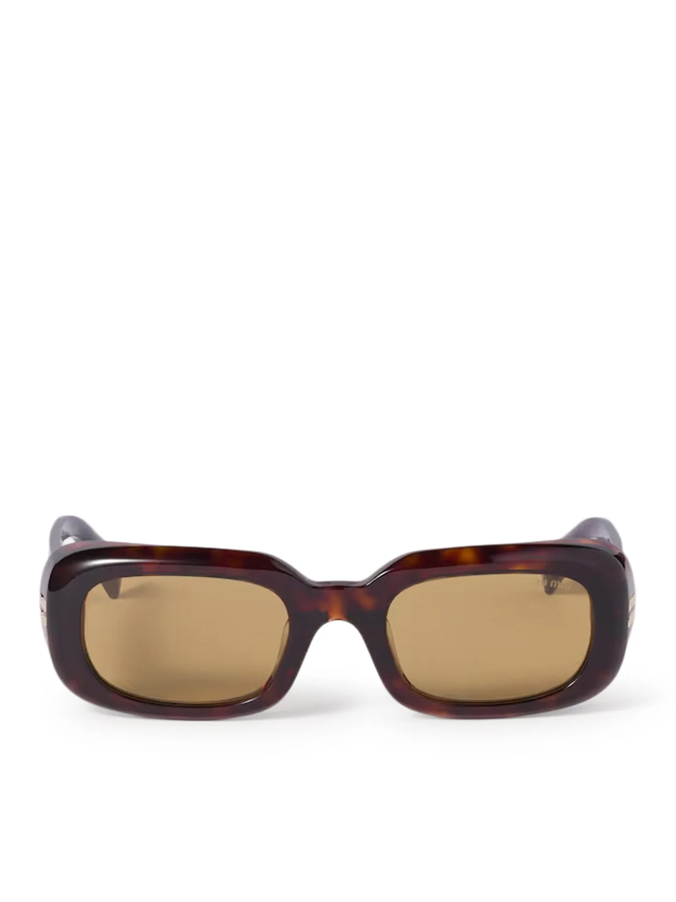 RÊVERIE SUNGLASSES