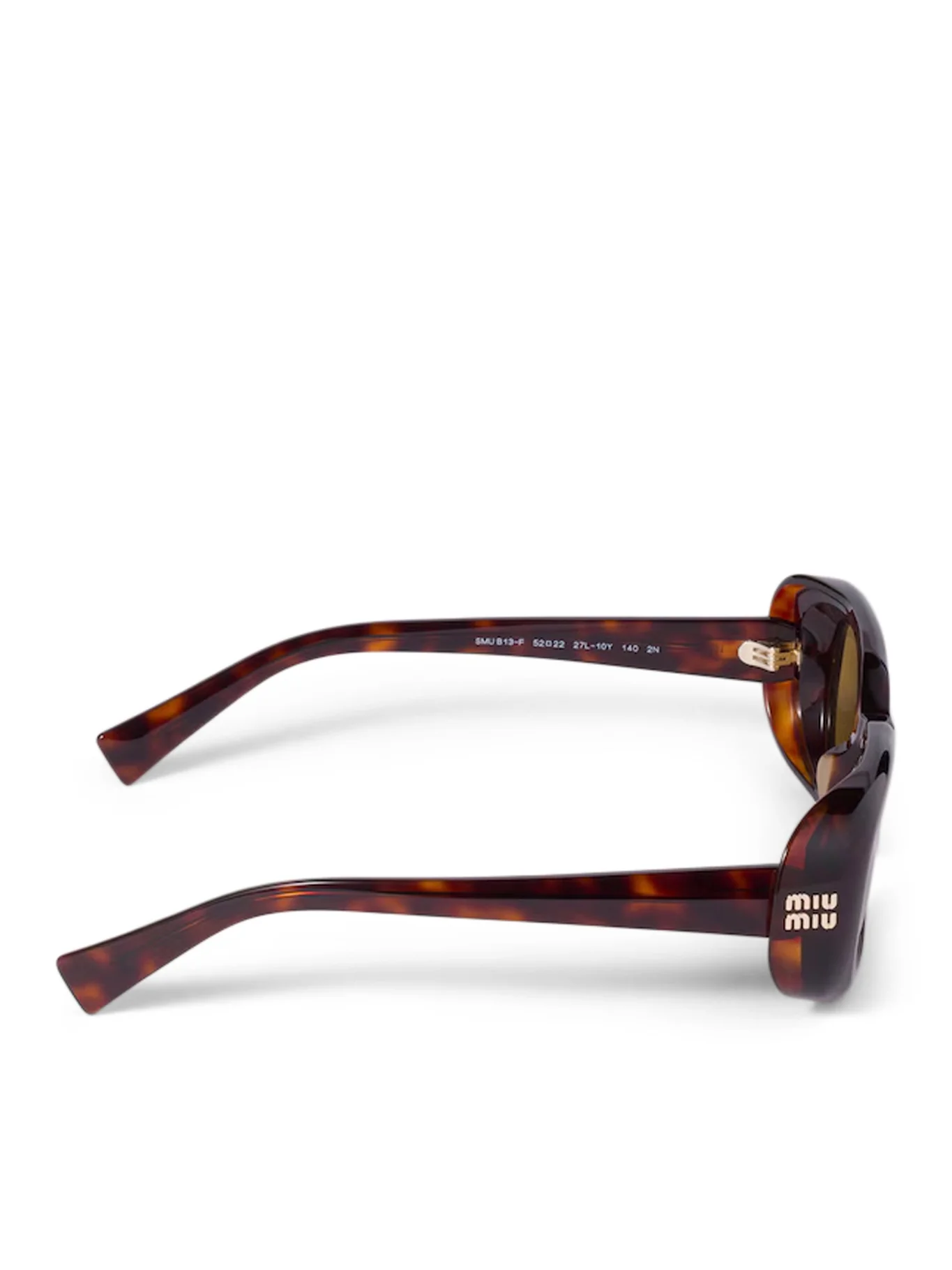RÊVERIE SUNGLASSES - Image 2