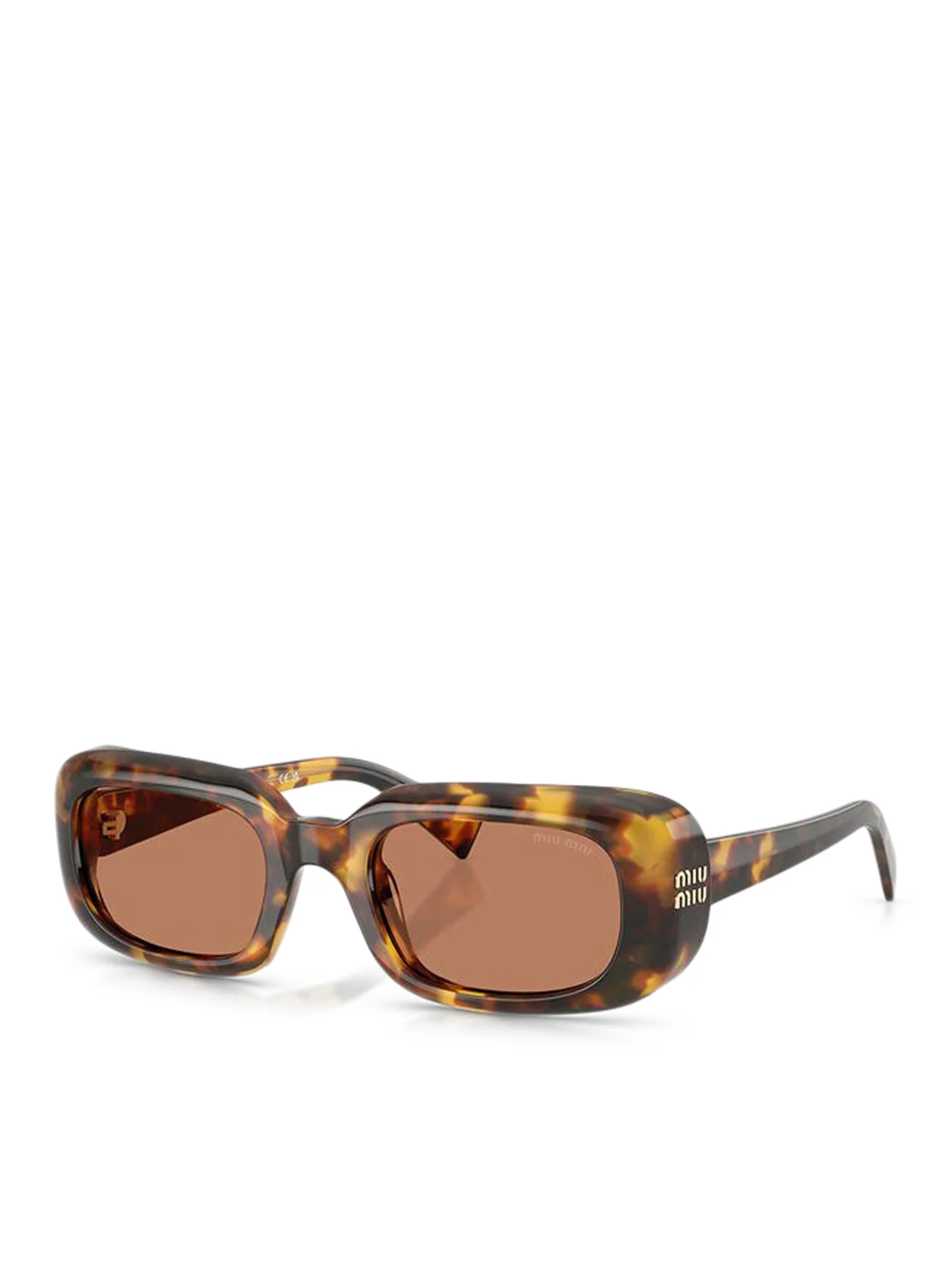 RÊVERIE SUNGLASSES - Image 3