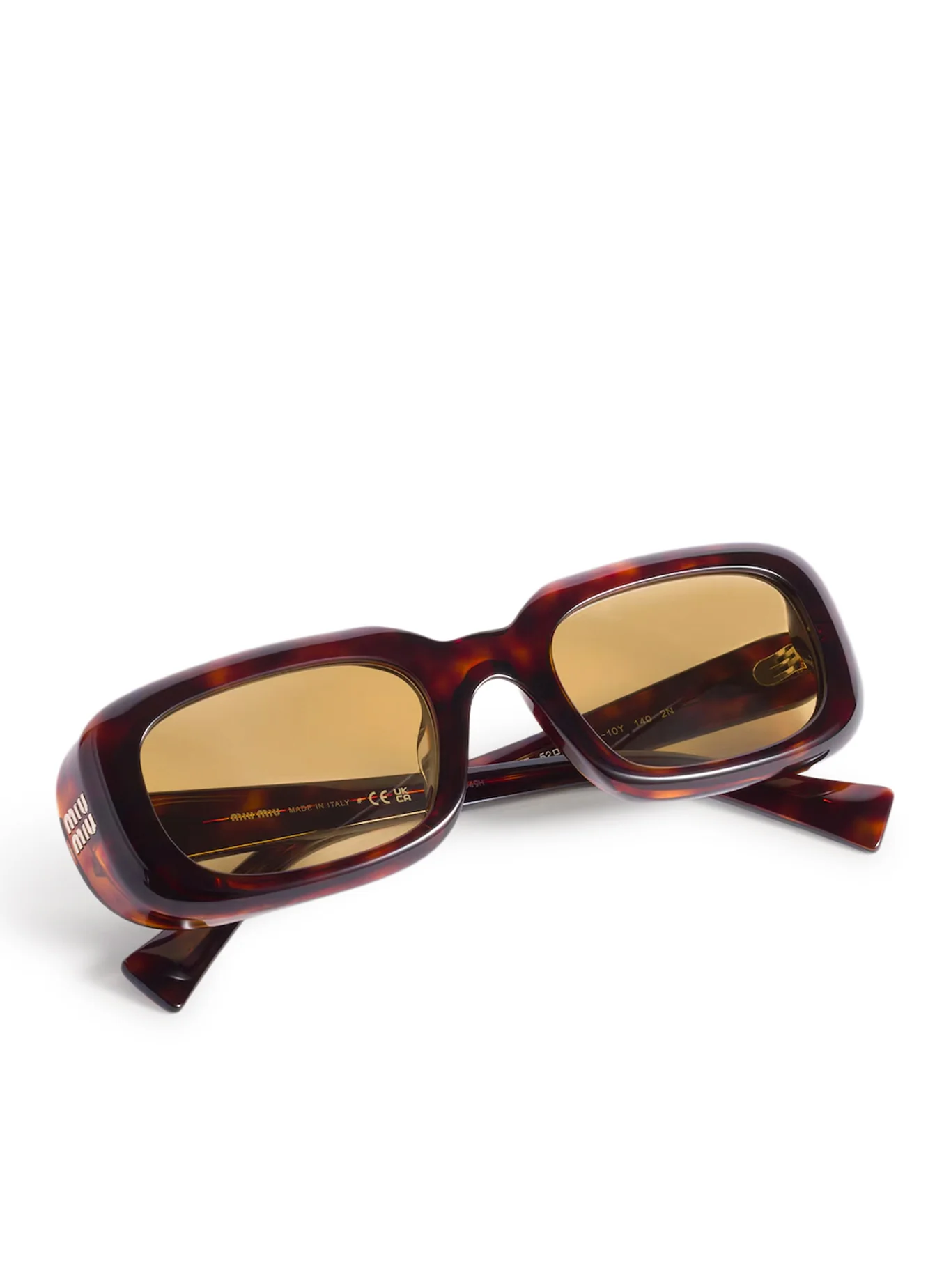 RÊVERIE SUNGLASSES - Image 4