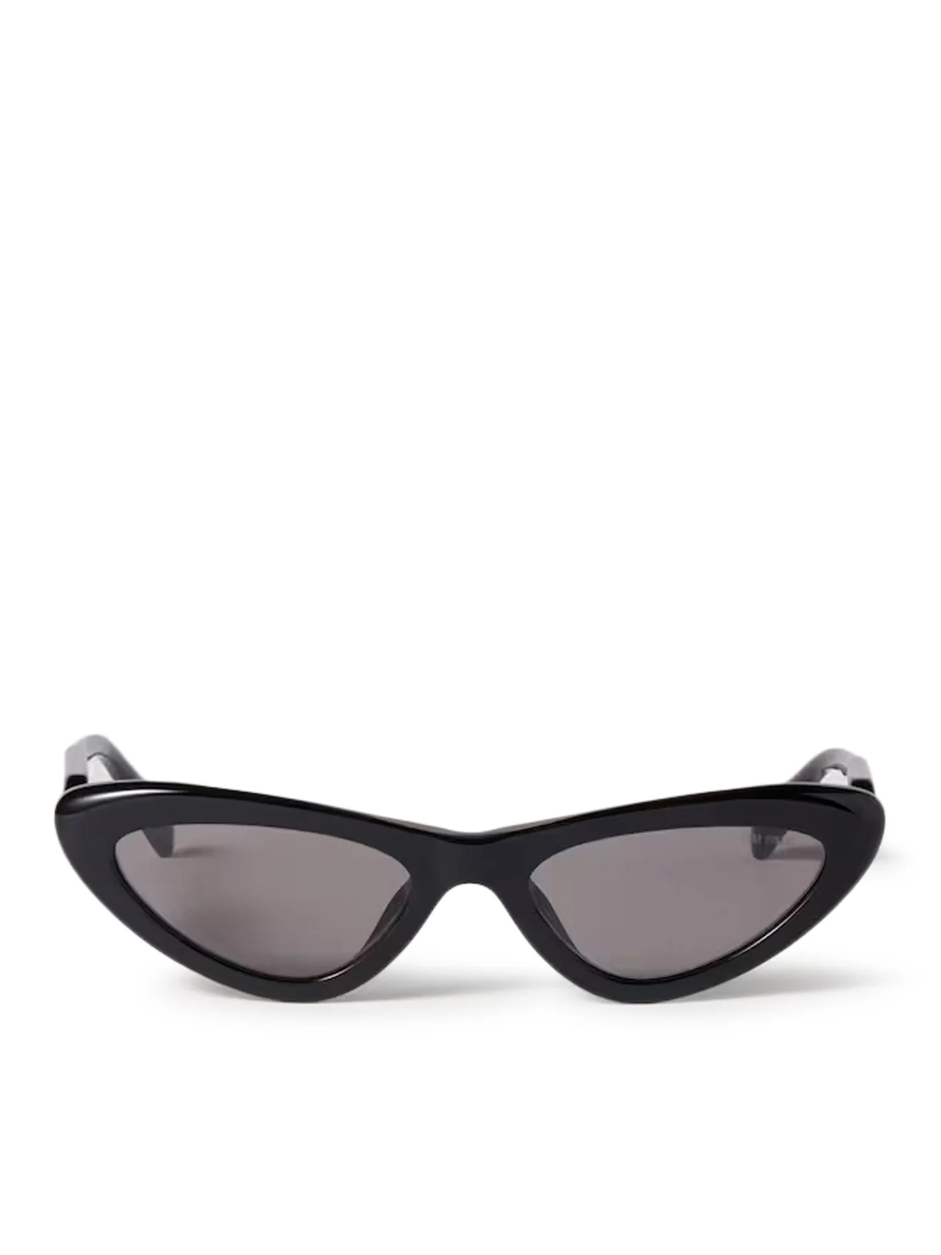 SUNGLASSES MIU MIU EYEWEAR COLLECTION