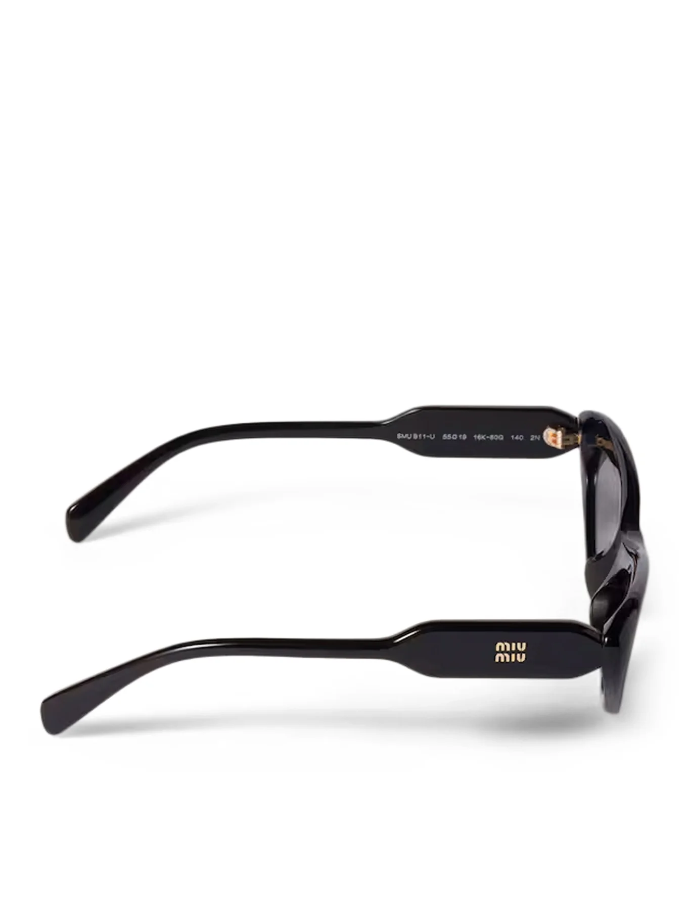 SUNGLASSES MIU MIU EYEWEAR COLLECTION - Image 3
