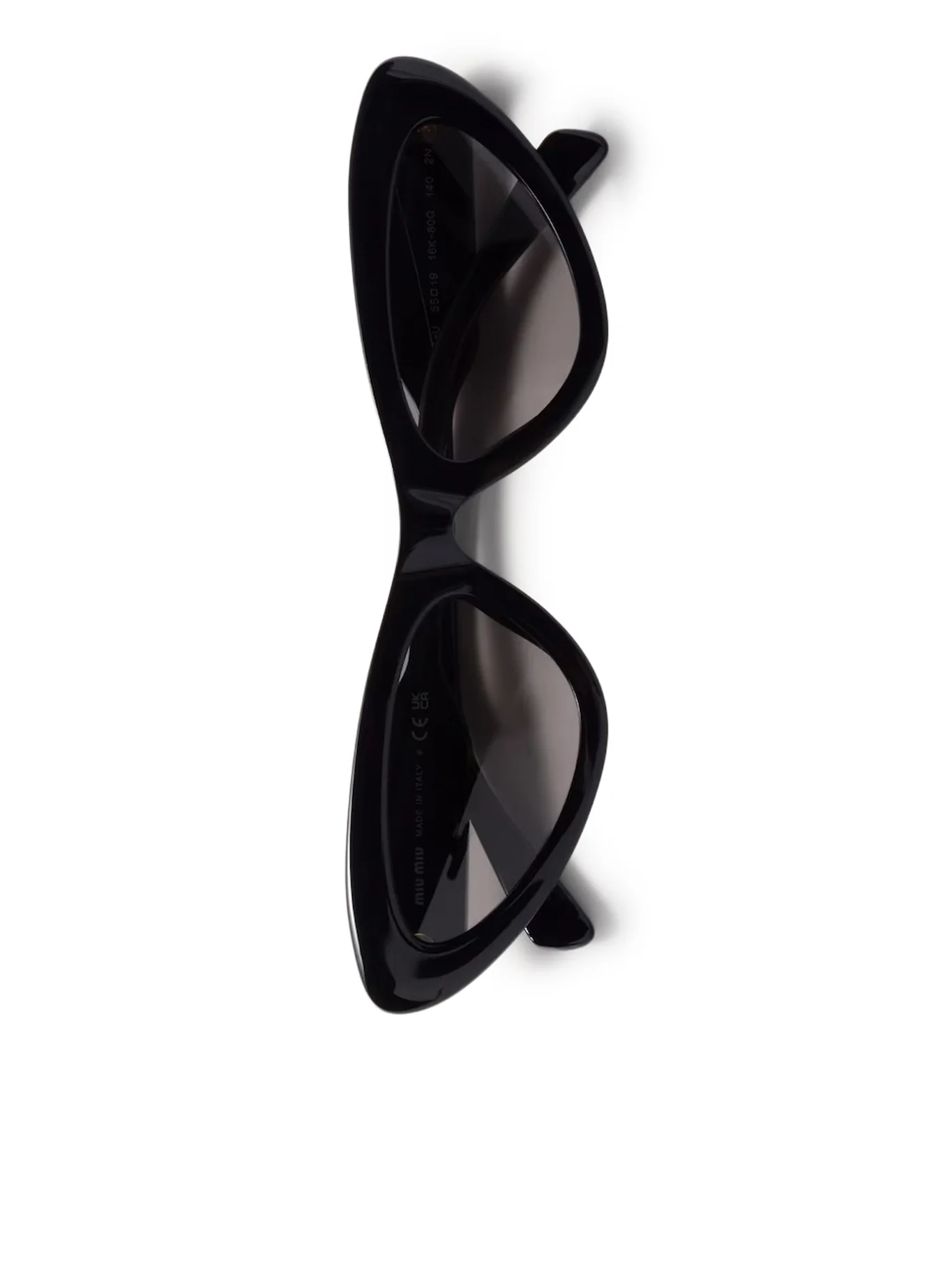 SUNGLASSES MIU MIU EYEWEAR COLLECTION - Image 4