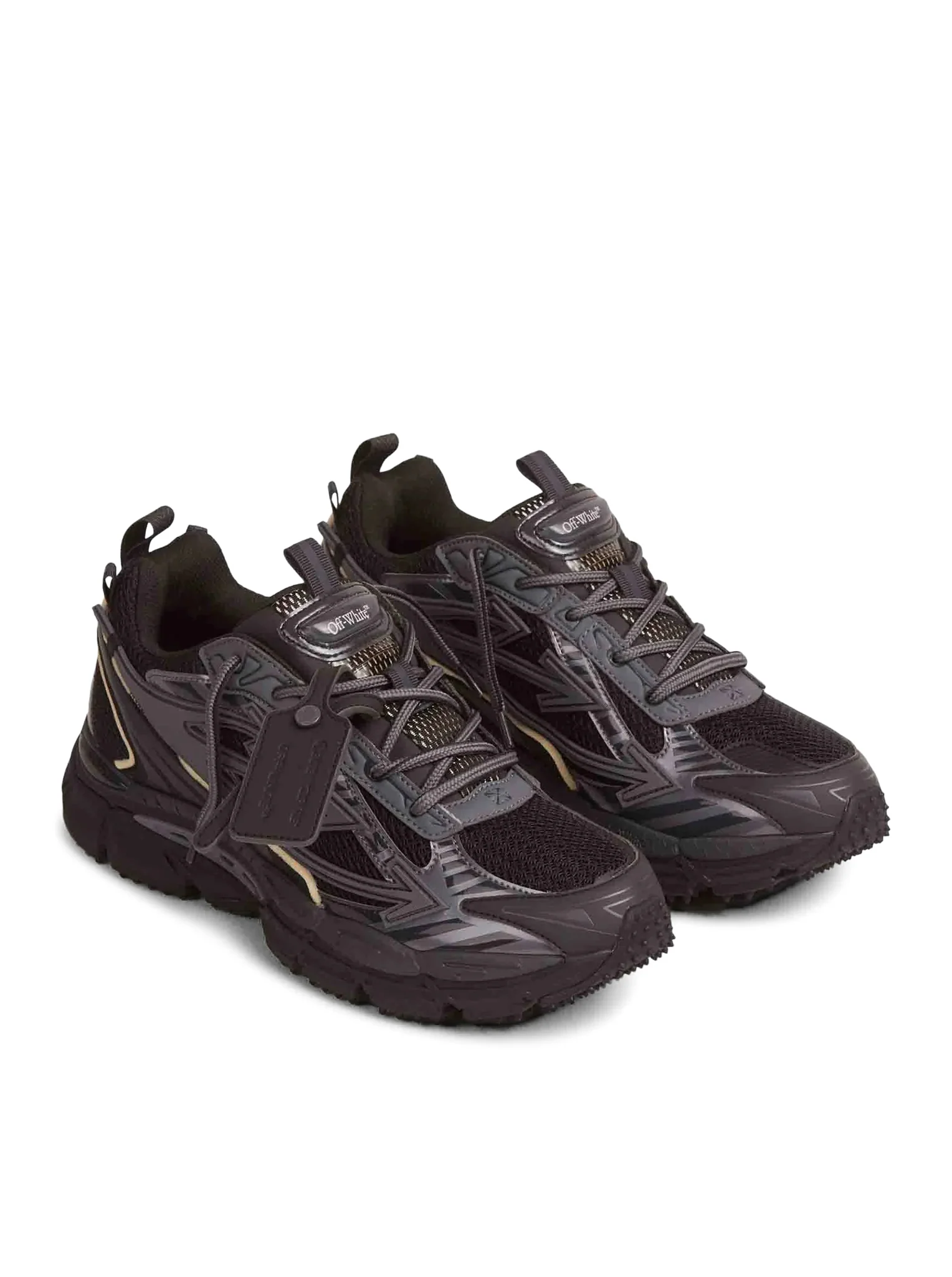 SNEAKER BE RIGHT BACK - Image 2