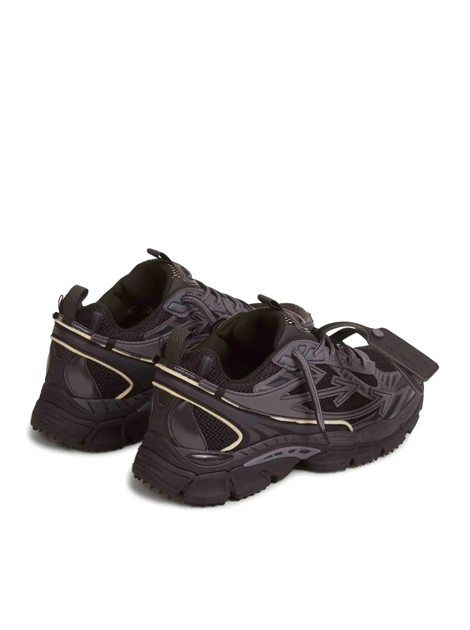 SNEAKER BE RIGHT BACK - Image 3