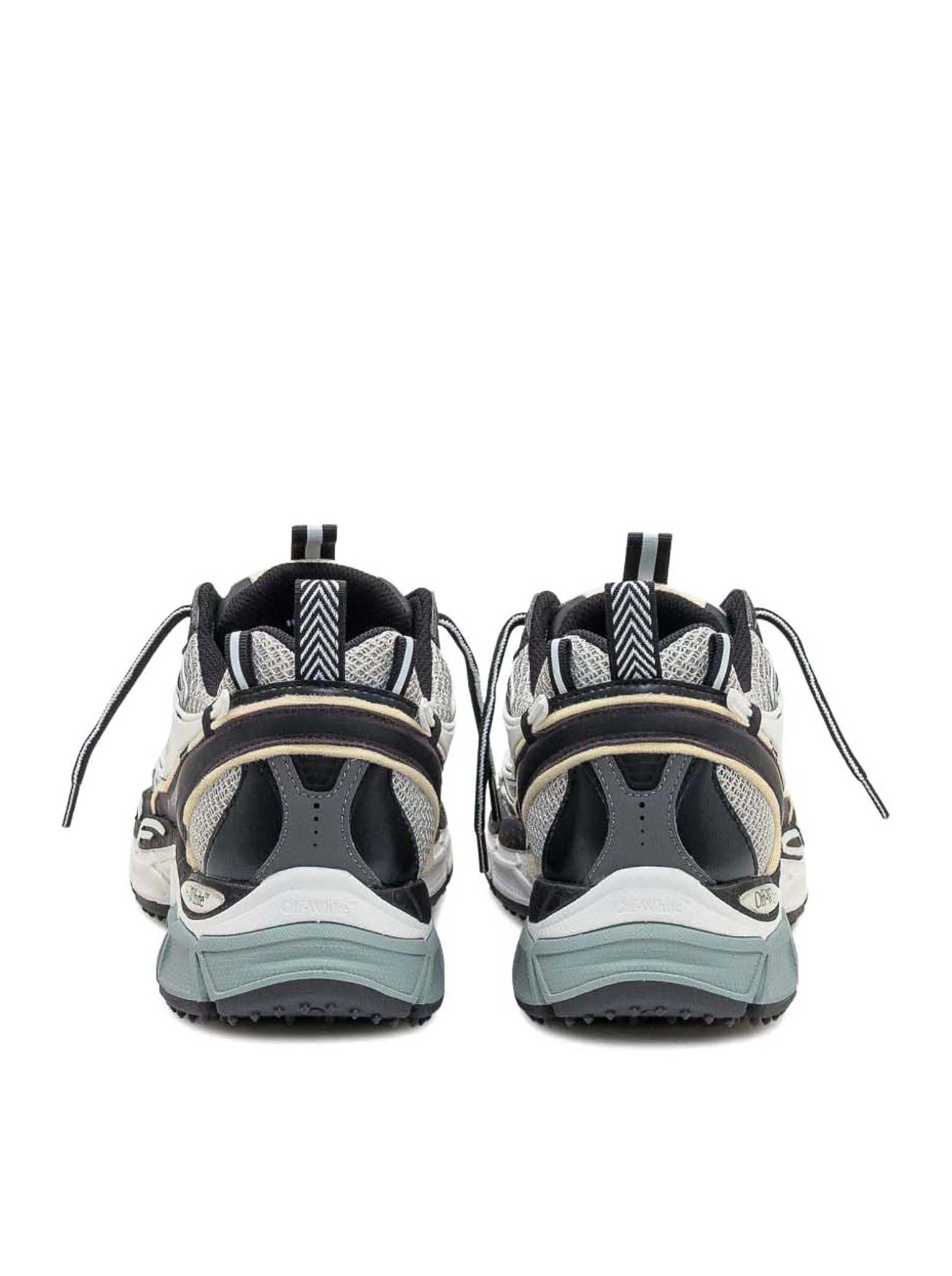 SNEAKER BE RIGHT BACK - Image 3