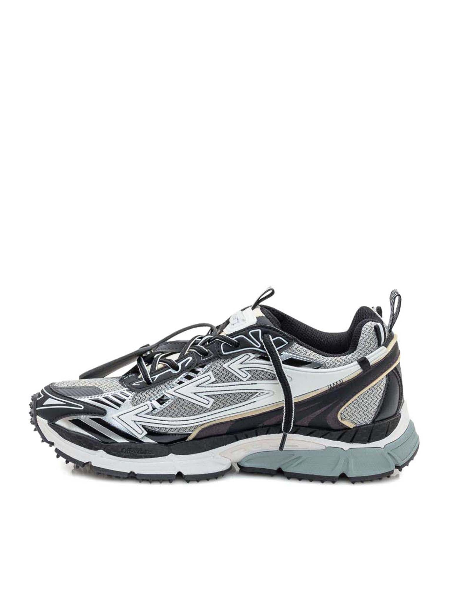 SNEAKER BE RIGHT BACK - Image 5
