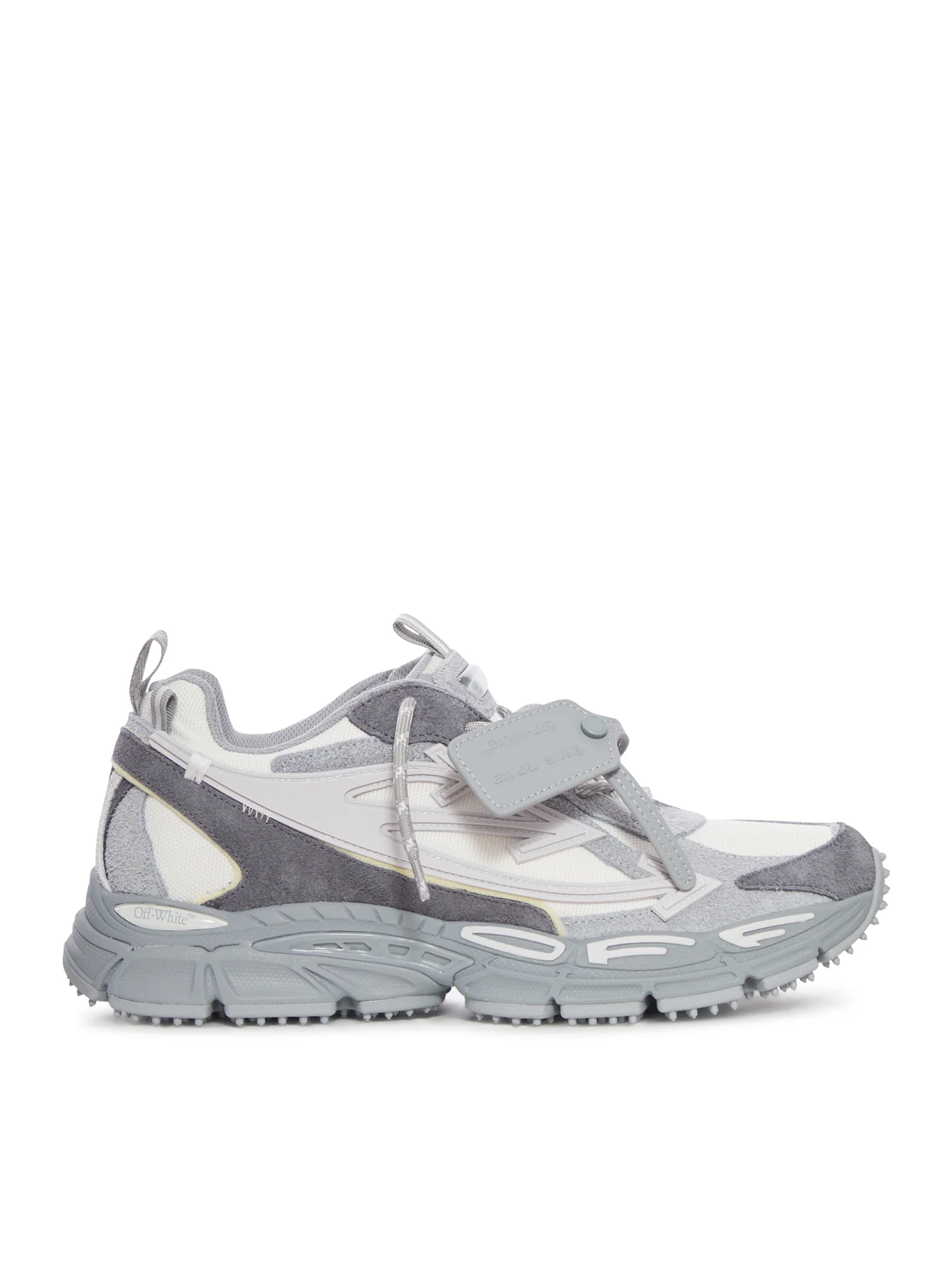SNEAKER BE RIGHT SUEDE