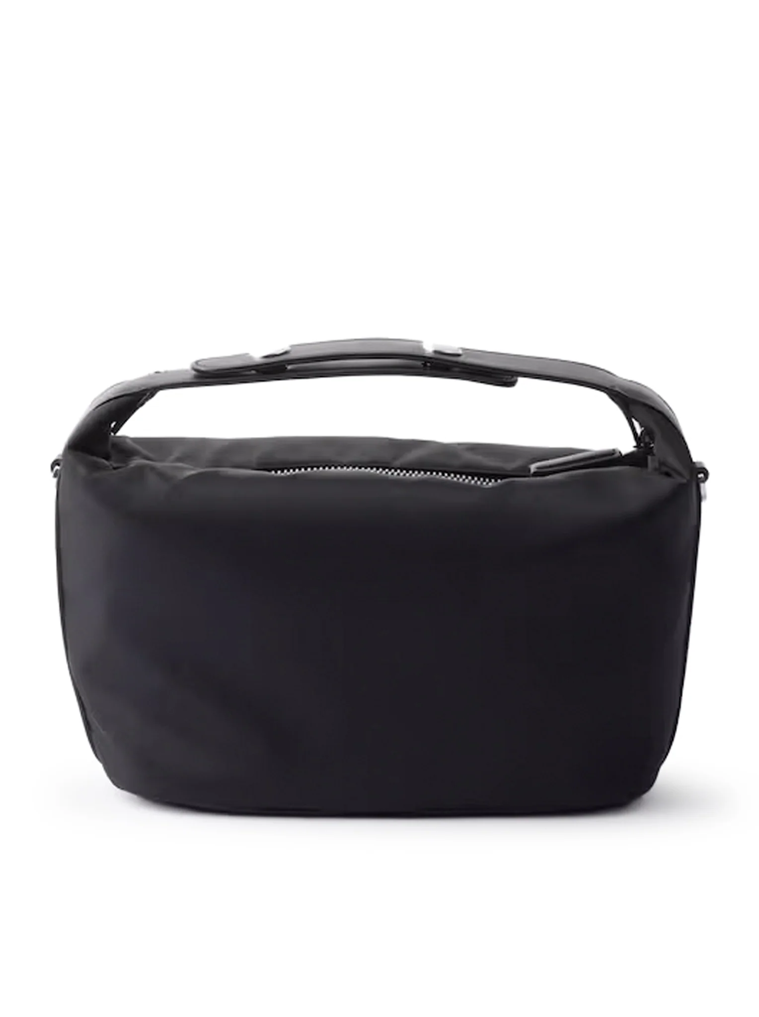 CHÉRIE MINI BAG IN RE-NYLON - Image 2