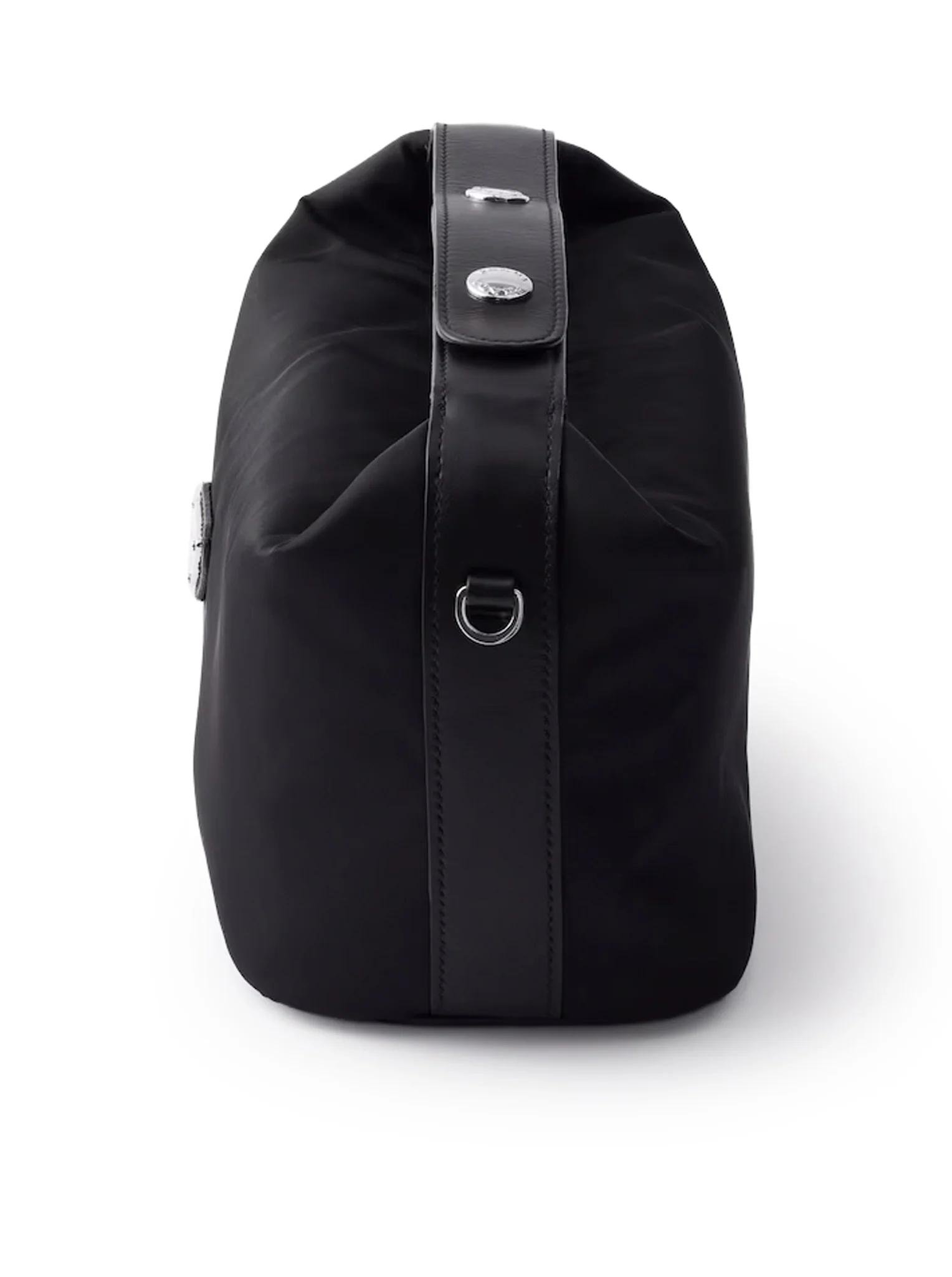 CHÉRIE MINI BAG IN RE-NYLON - Image 4
