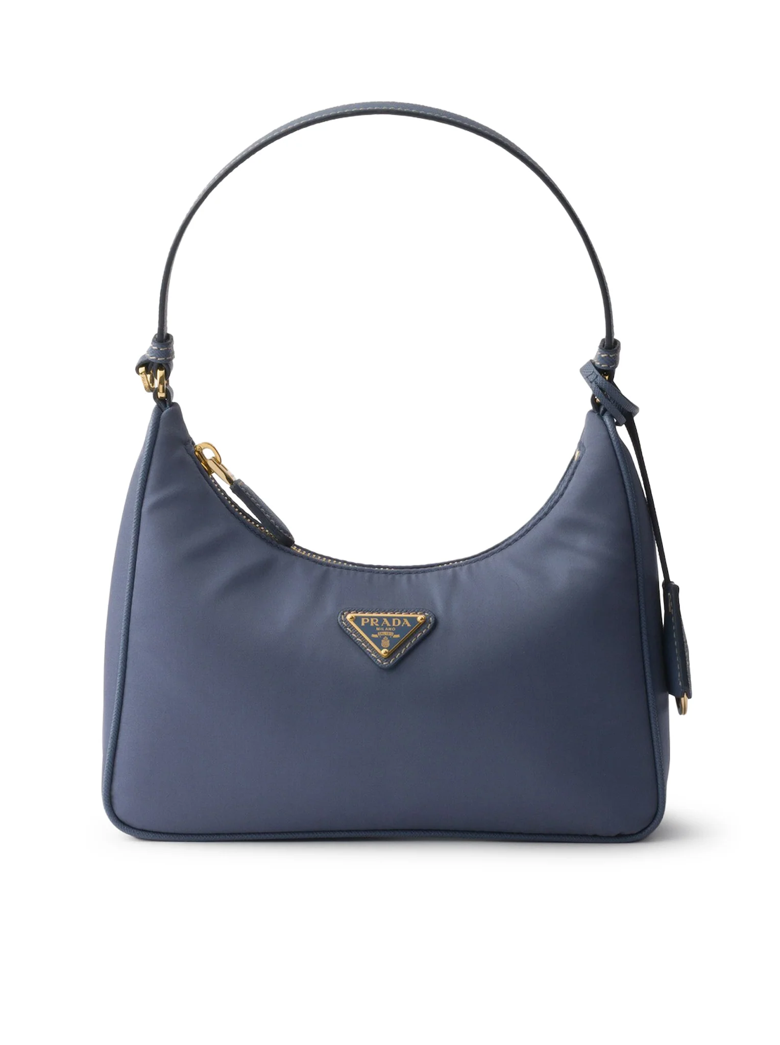 PRADA MINI BAG RE-EDITION 2005