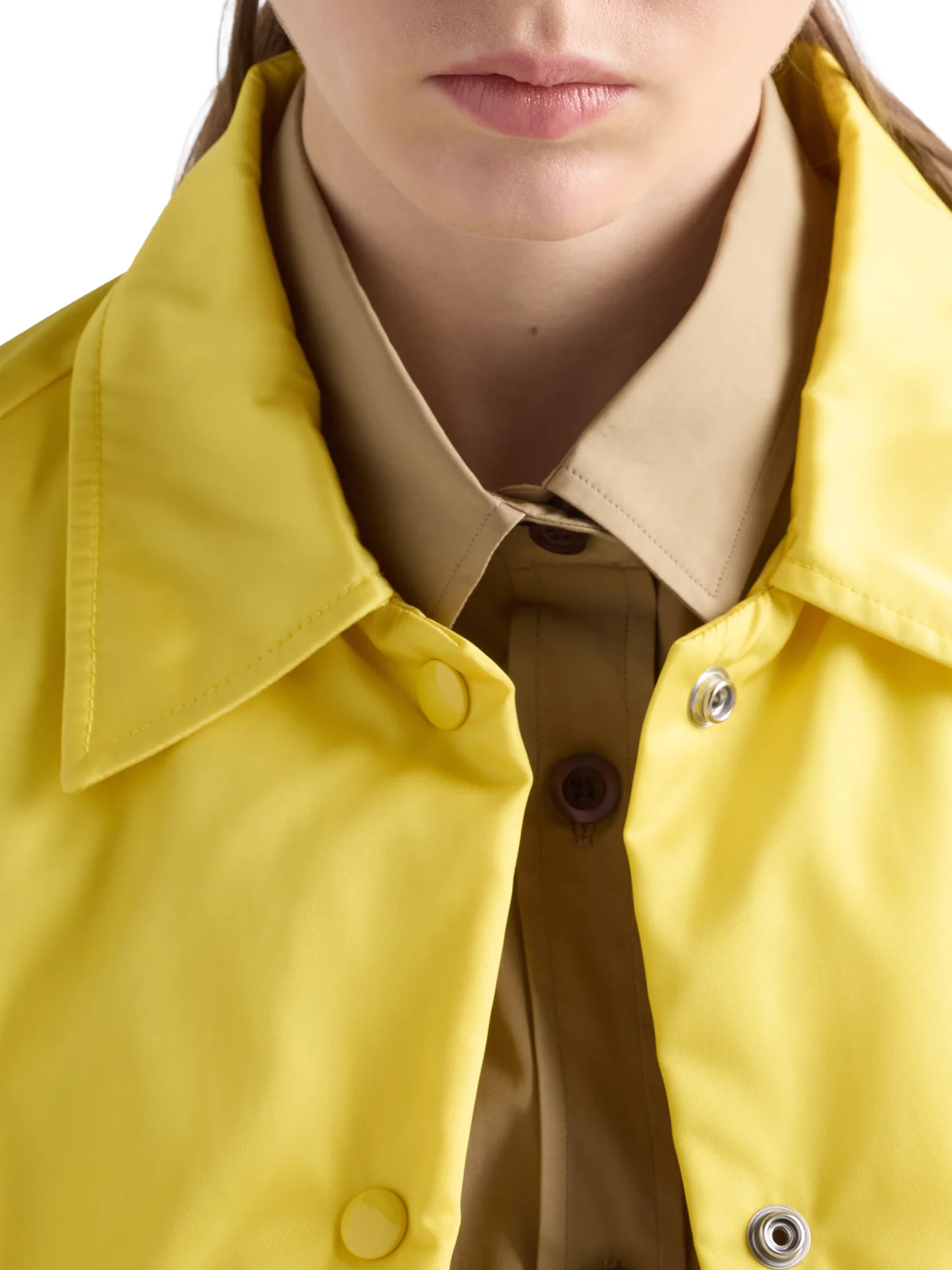 RE-NYLON BLOUSON - Image 5