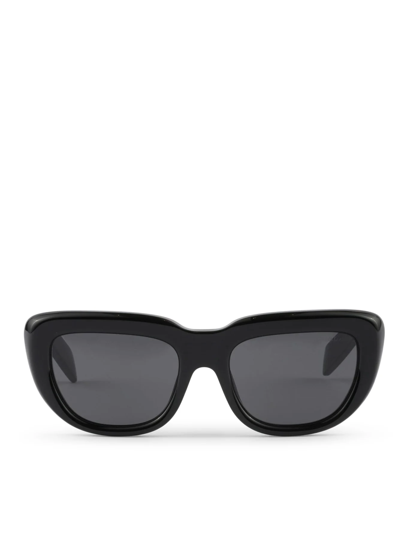 SHADOWPLAY SUNGLASSES