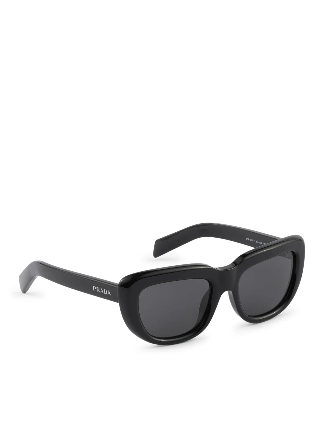 SHADOWPLAY SUNGLASSES - Image 2