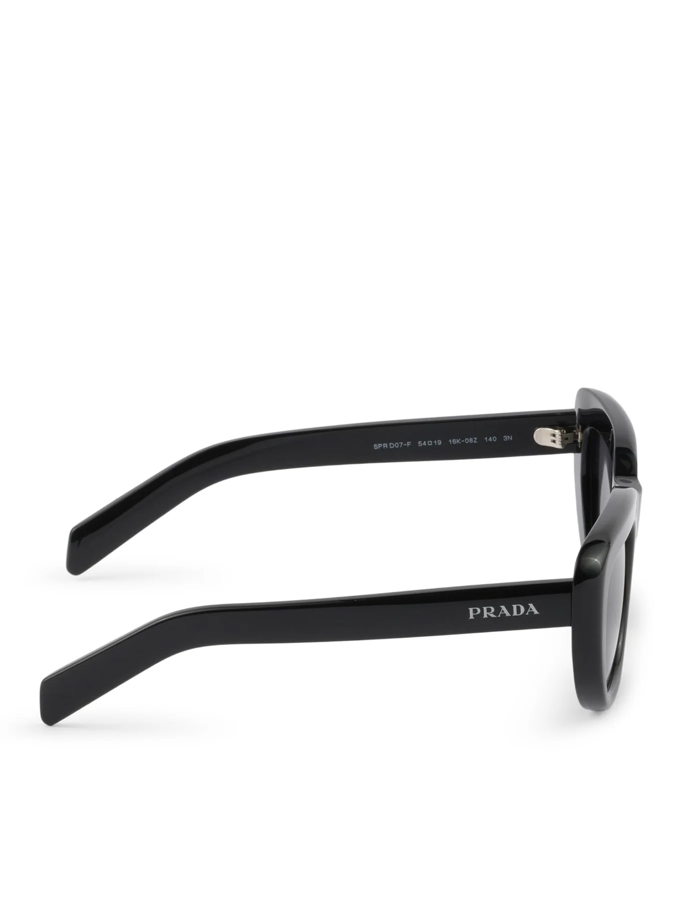 SHADOWPLAY SUNGLASSES - Image 3