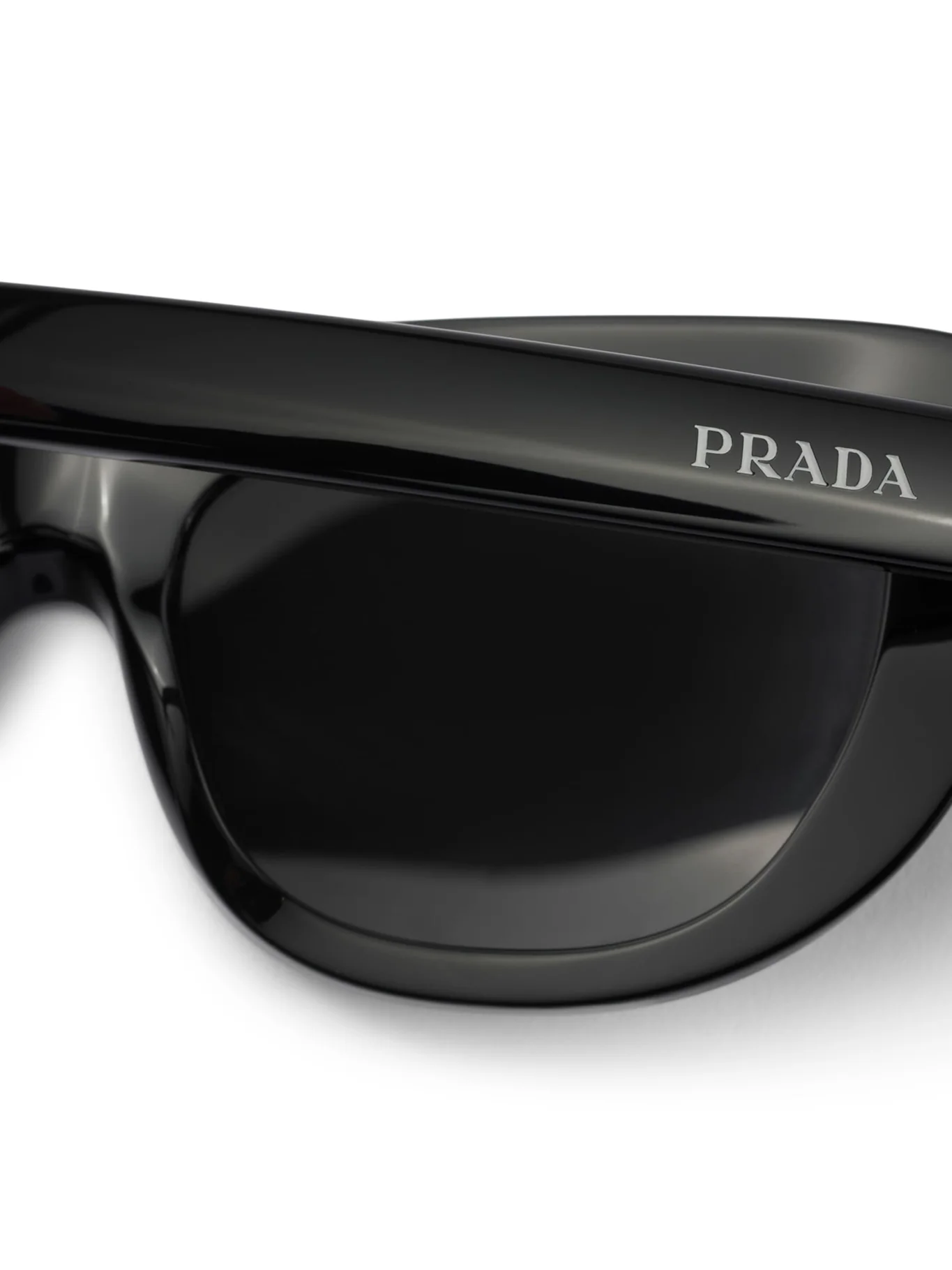 SHADOWPLAY SUNGLASSES - Image 4