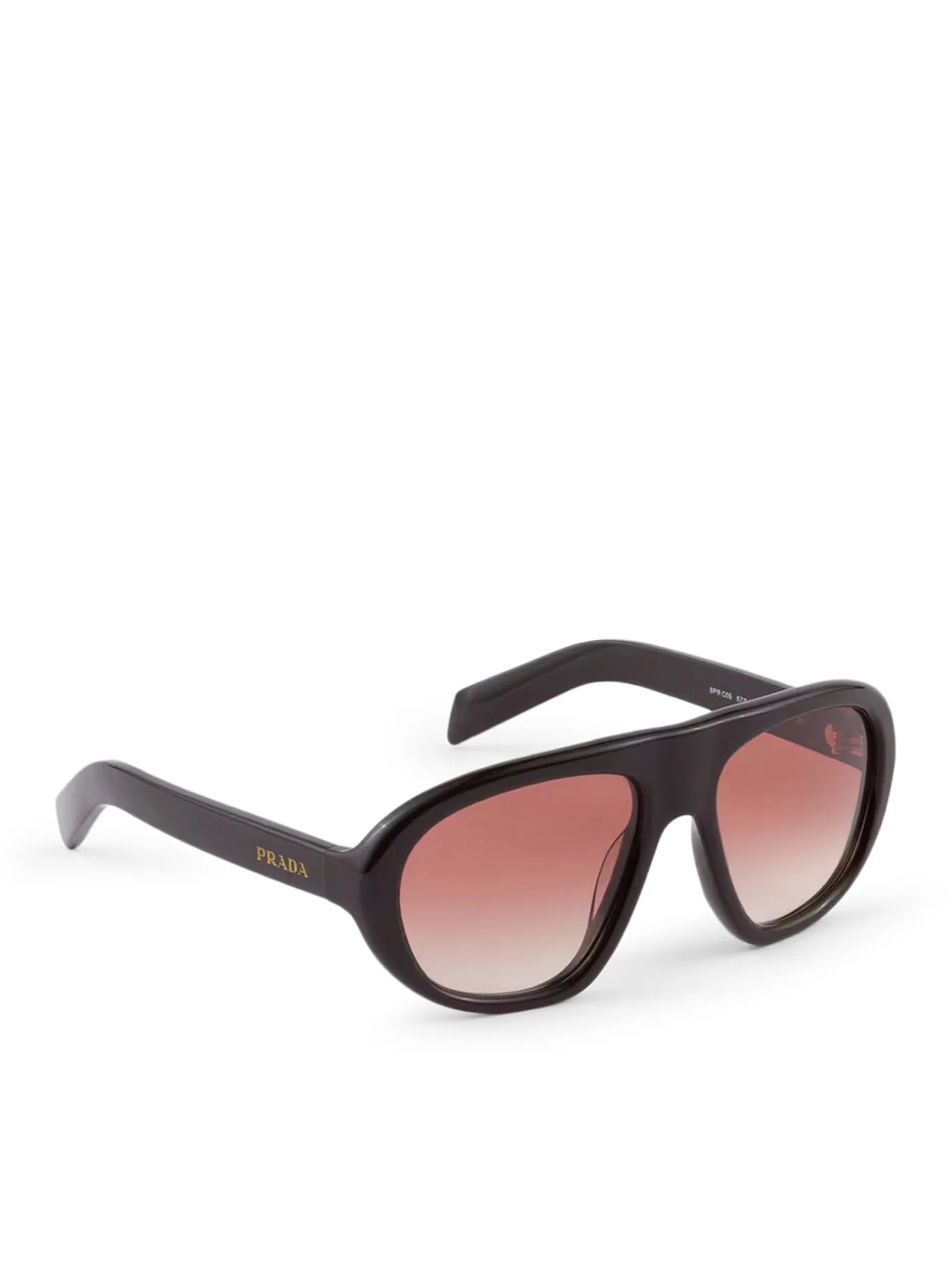 SHADOWPLAY SUNGLASSES - Image 2