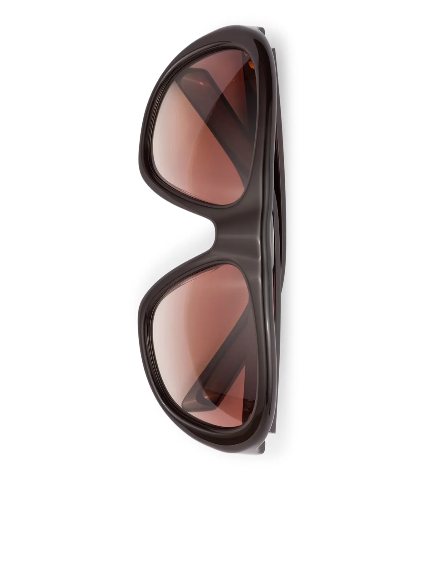 SHADOWPLAY SUNGLASSES - Image 4